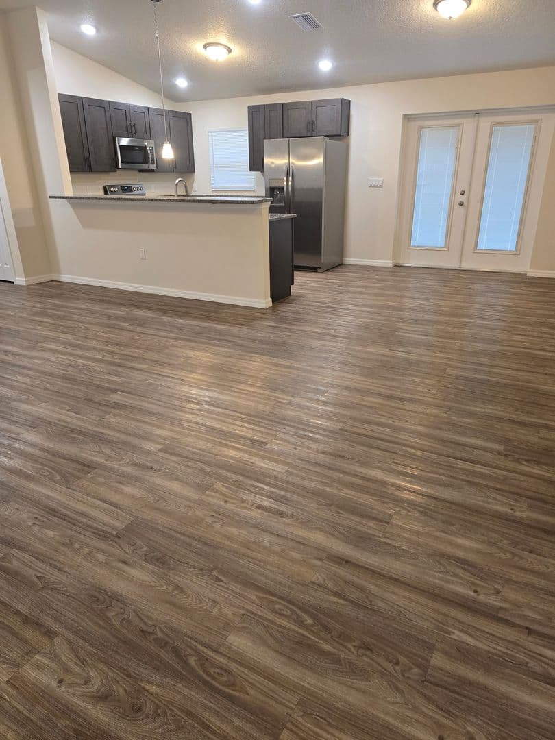 Citrus Springs House: 3074 W Bedford Ln
