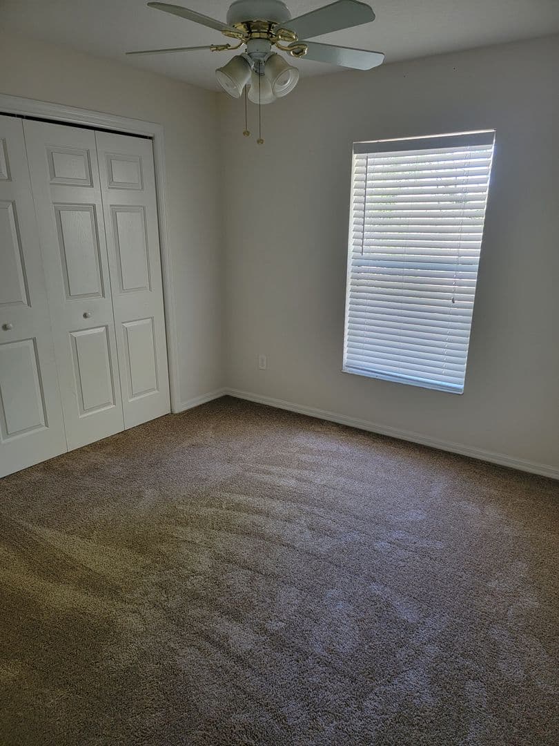 Citrus Springs House: 8464 N Bolder Dr