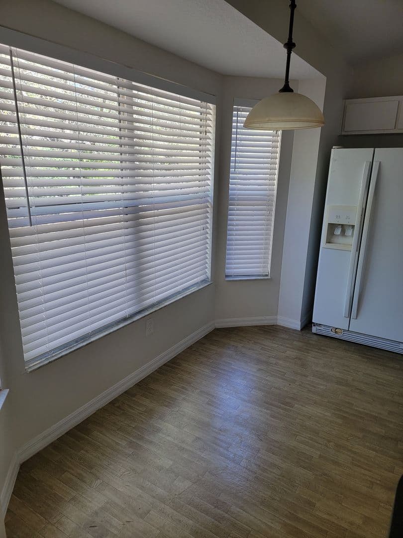 Citrus Springs House: 8464 N Bolder Dr