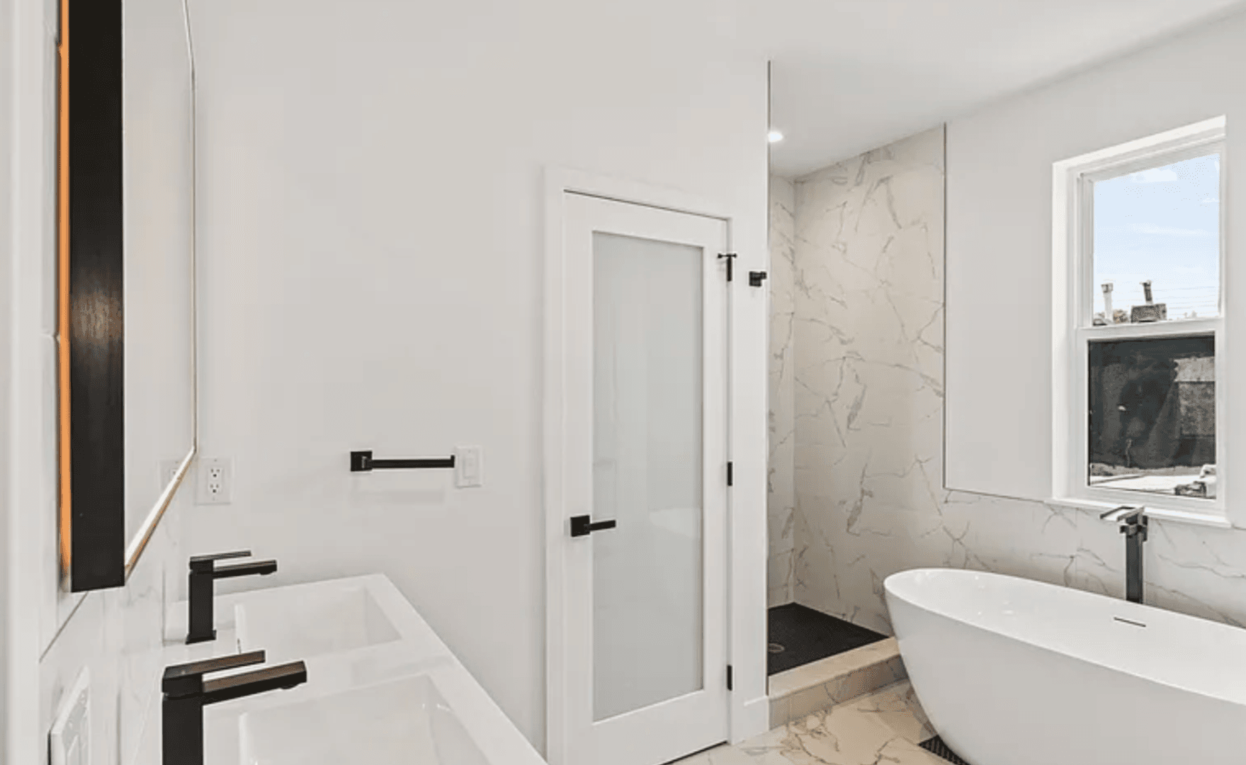 Philadelphia House: 1546 N Darien St