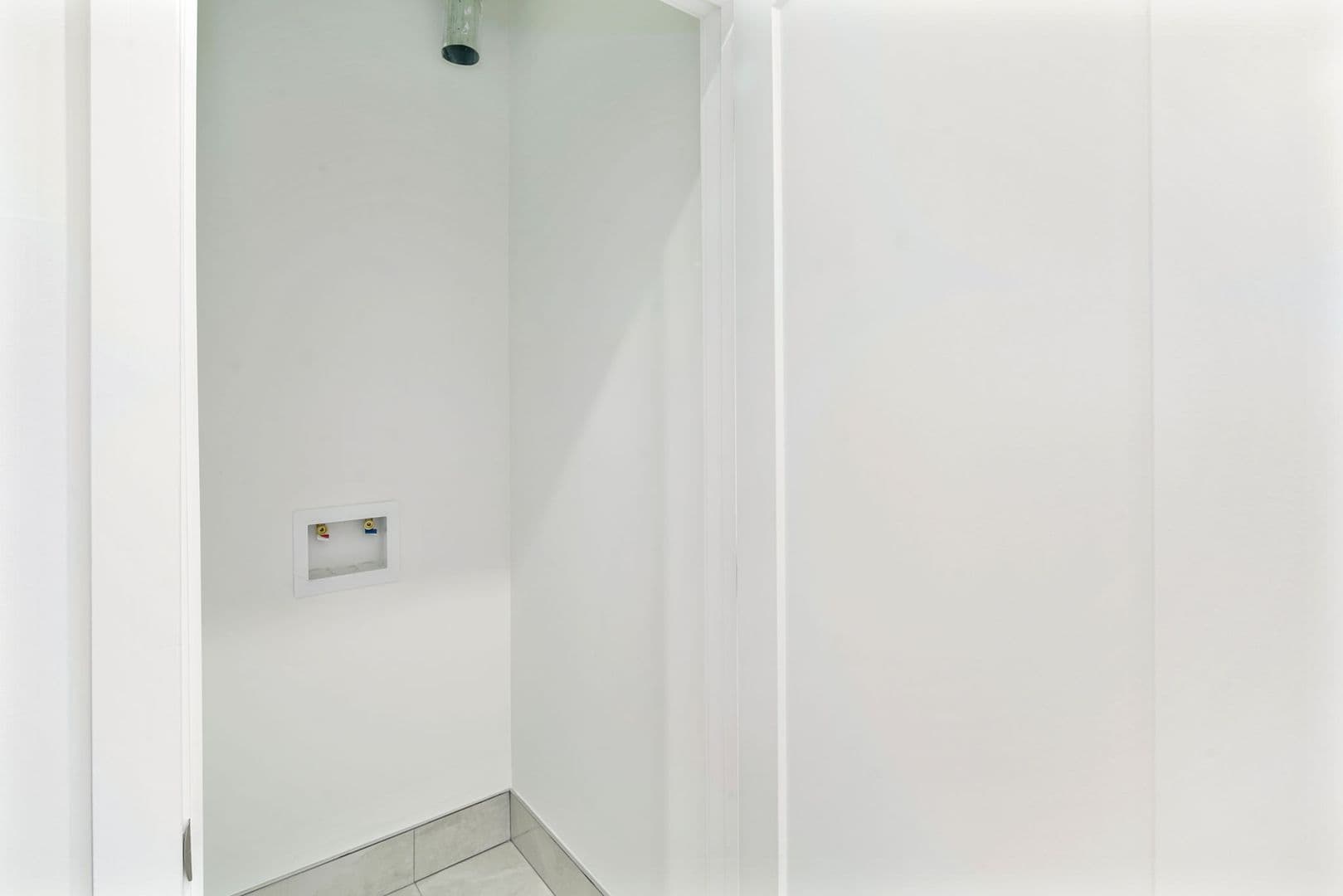 Philadelphia Apartment: 1520-22 N 8th St