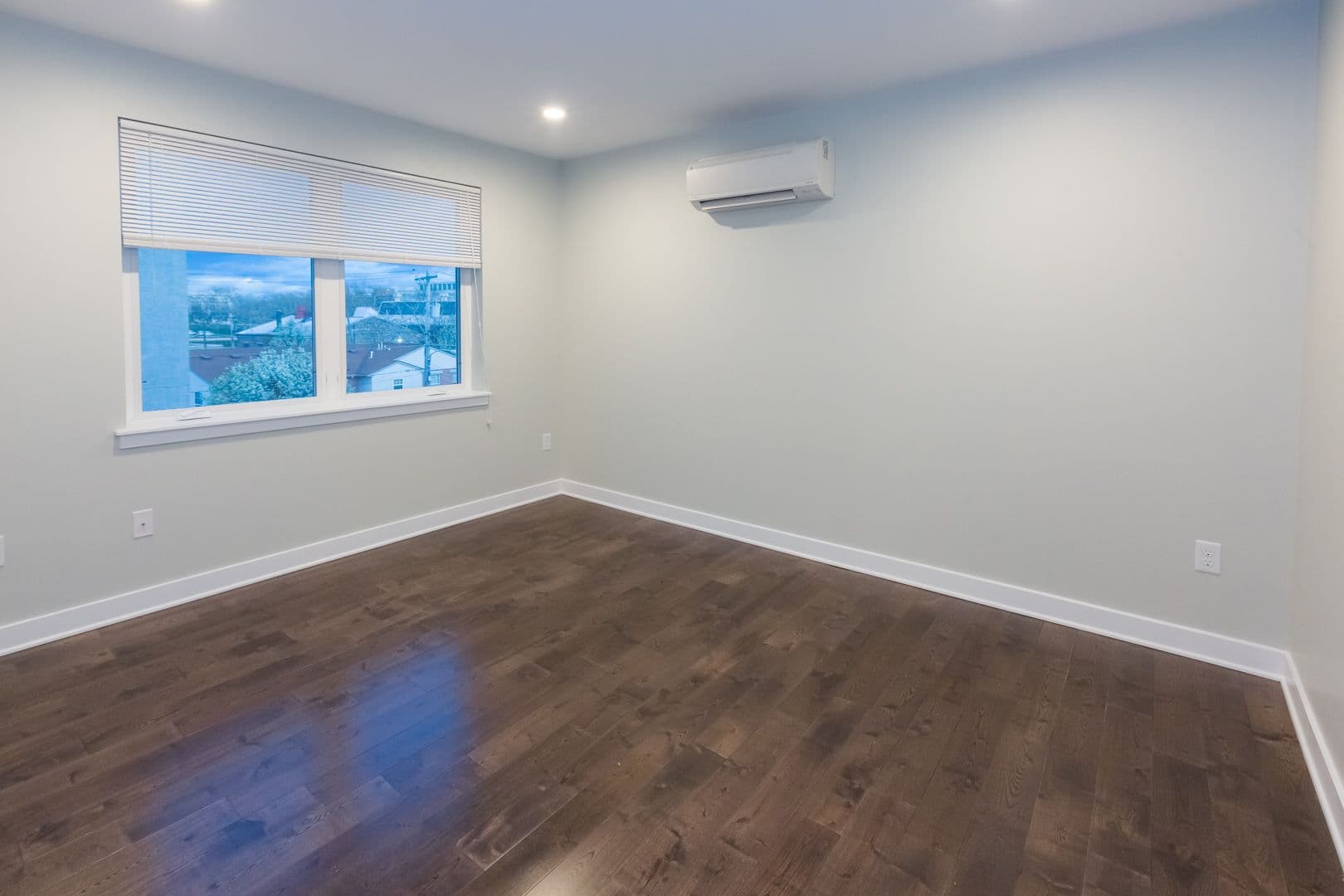 Philadelphia Apartment: 1228-32 W College Ave
