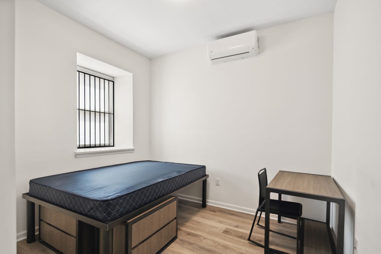 Philadelphia Apartment: 1532 N 16th St
