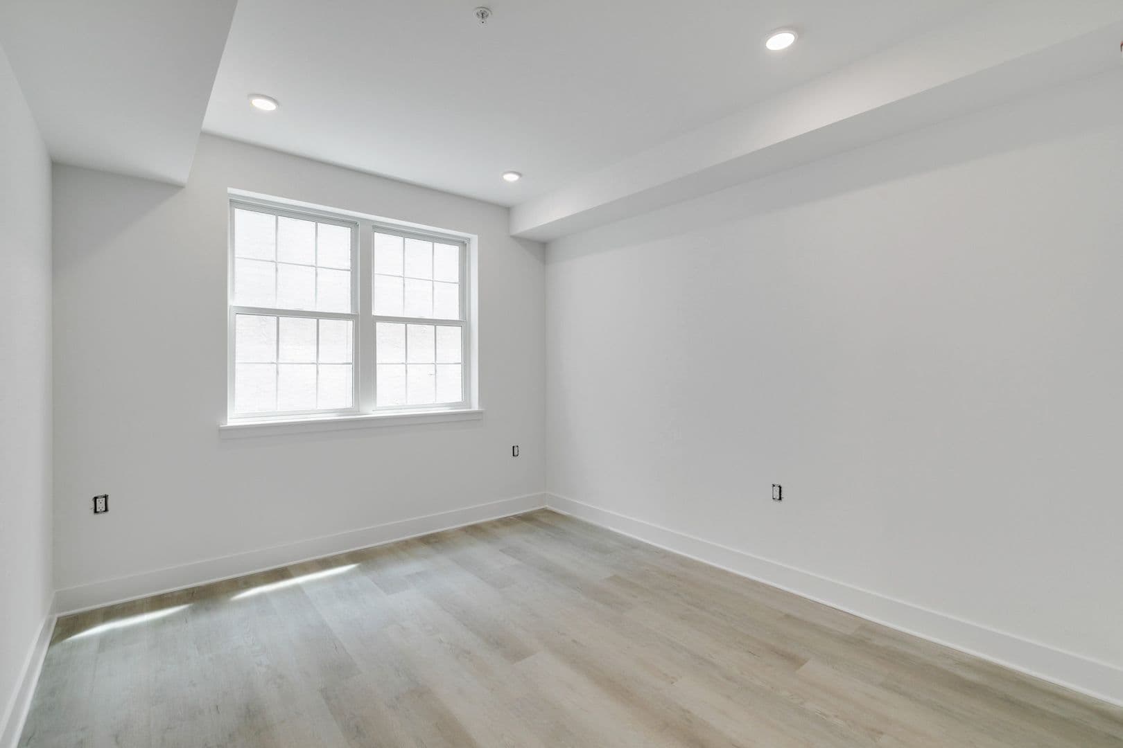 Philadelphia Apartment: 3051 Richmond St