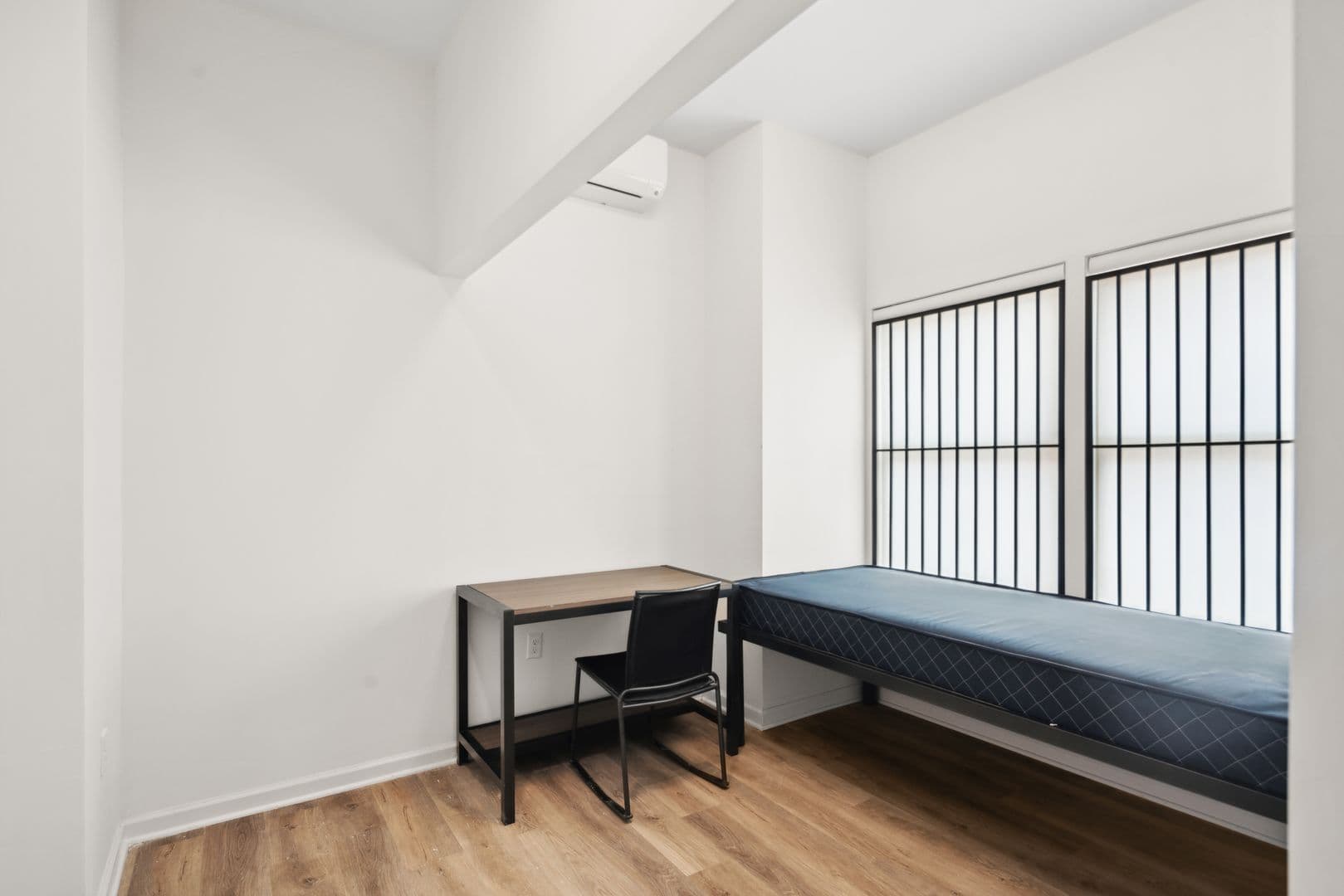 Philadelphia Apartment: 1532 N 16th St
