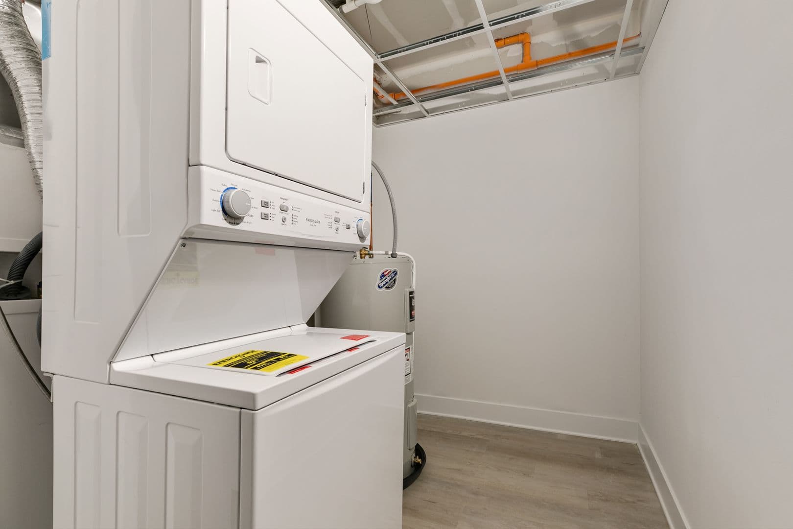 Philadelphia Apartment: 3051 Richmond St