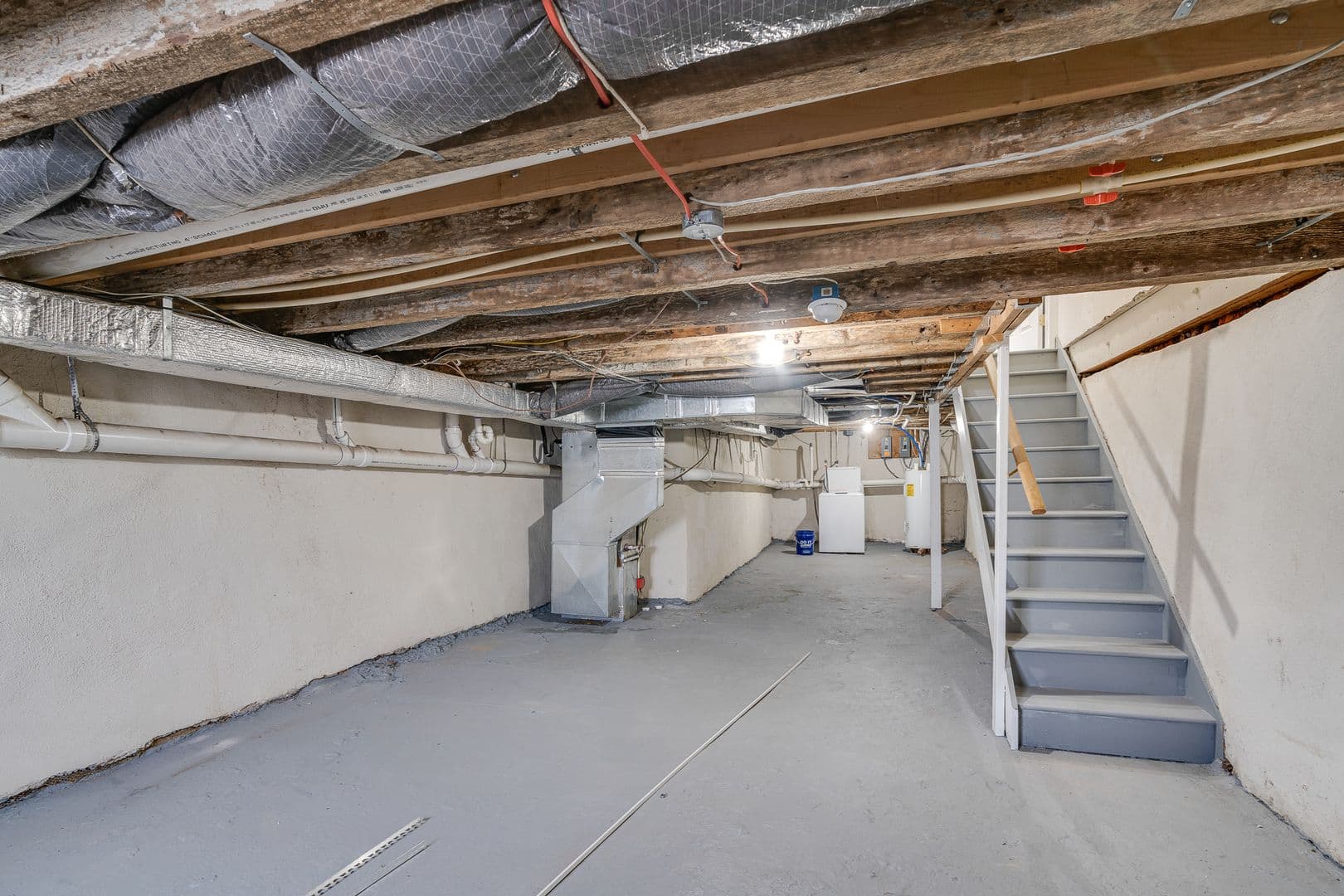 Philadelphia Apartment: 1914 N 17th St