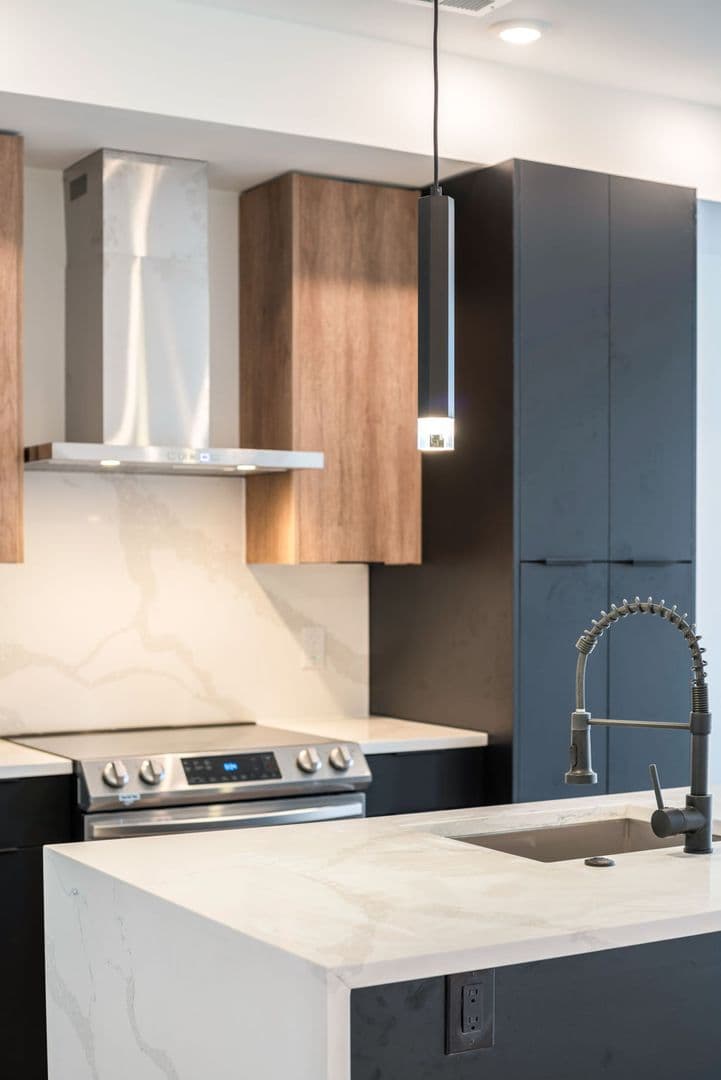 Philadelphia Apartment: 1520-22 N 8th St