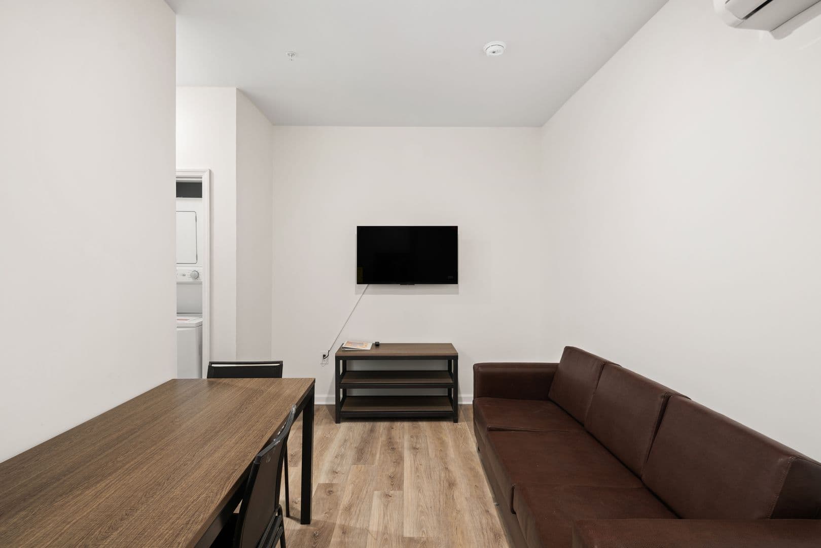 Philadelphia Apartment: 1532 N 16th St