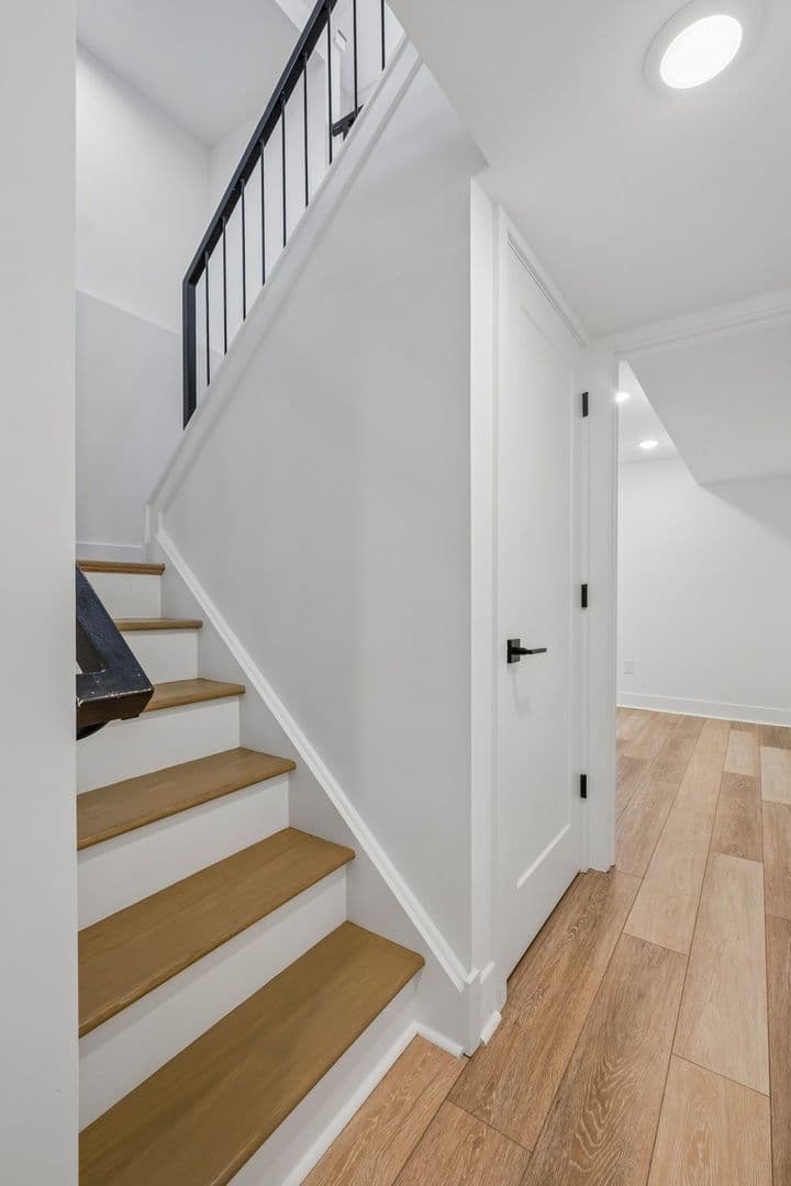 Philadelphia House: 1518 N Darien St