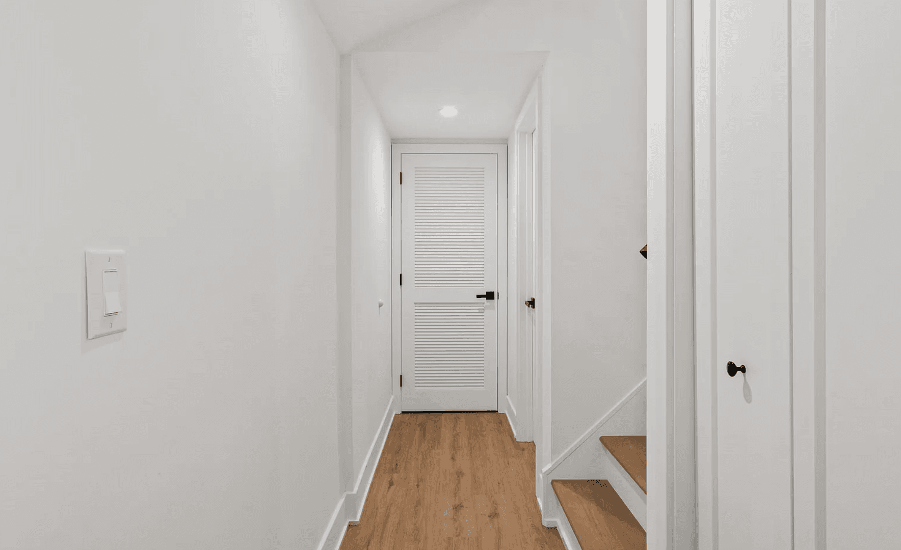 Philadelphia House: 1546 N Darien St