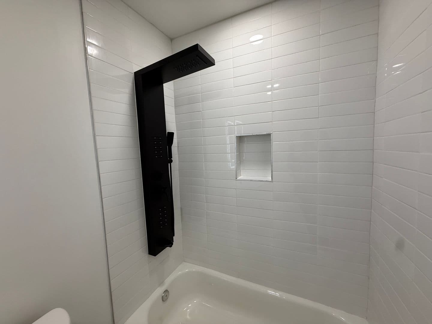 Philadelphia House: 1557 N 29th St