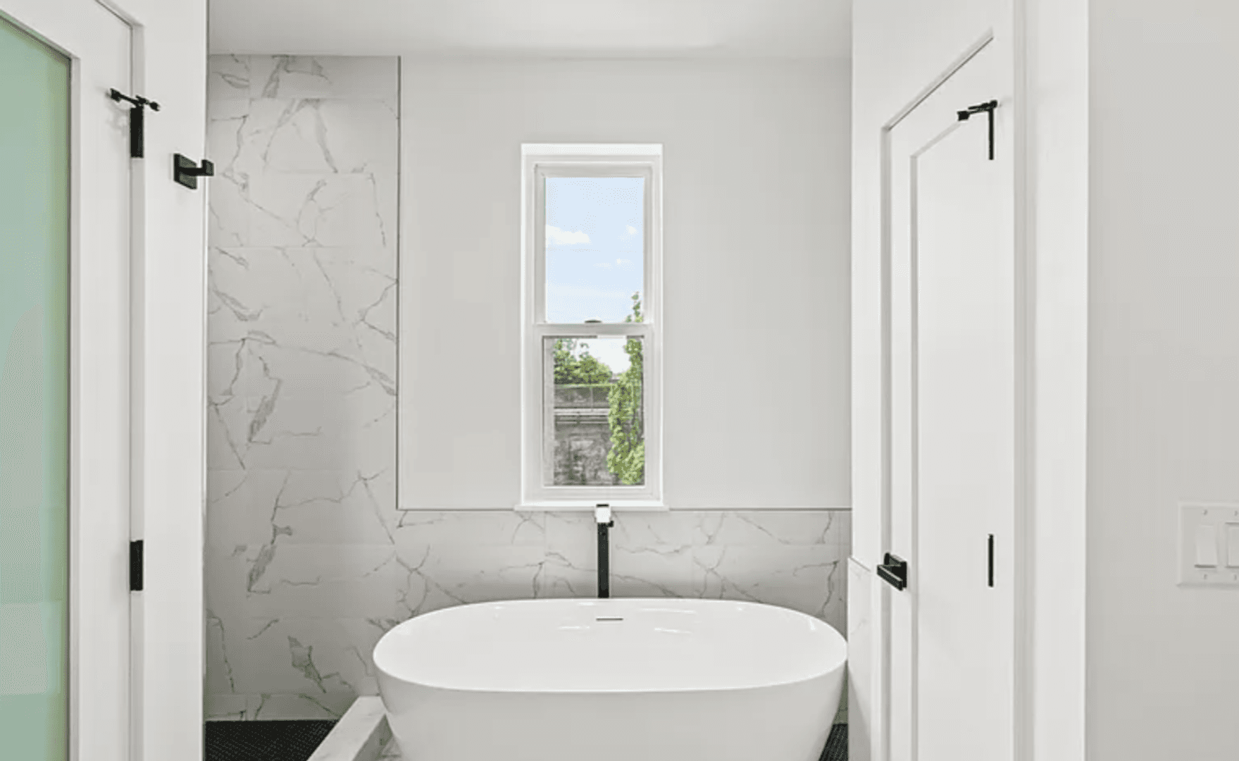 Philadelphia House: 1546 N Darien St