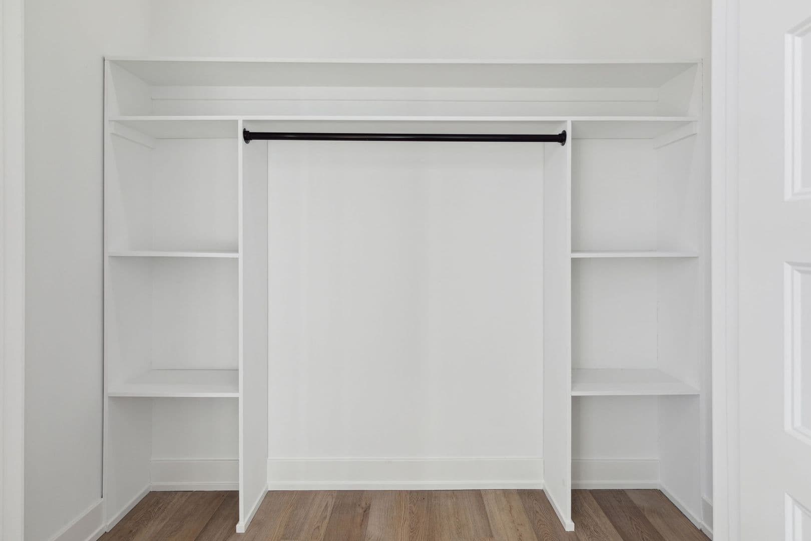 Philadelphia Apartment: 2449 N 2nd St