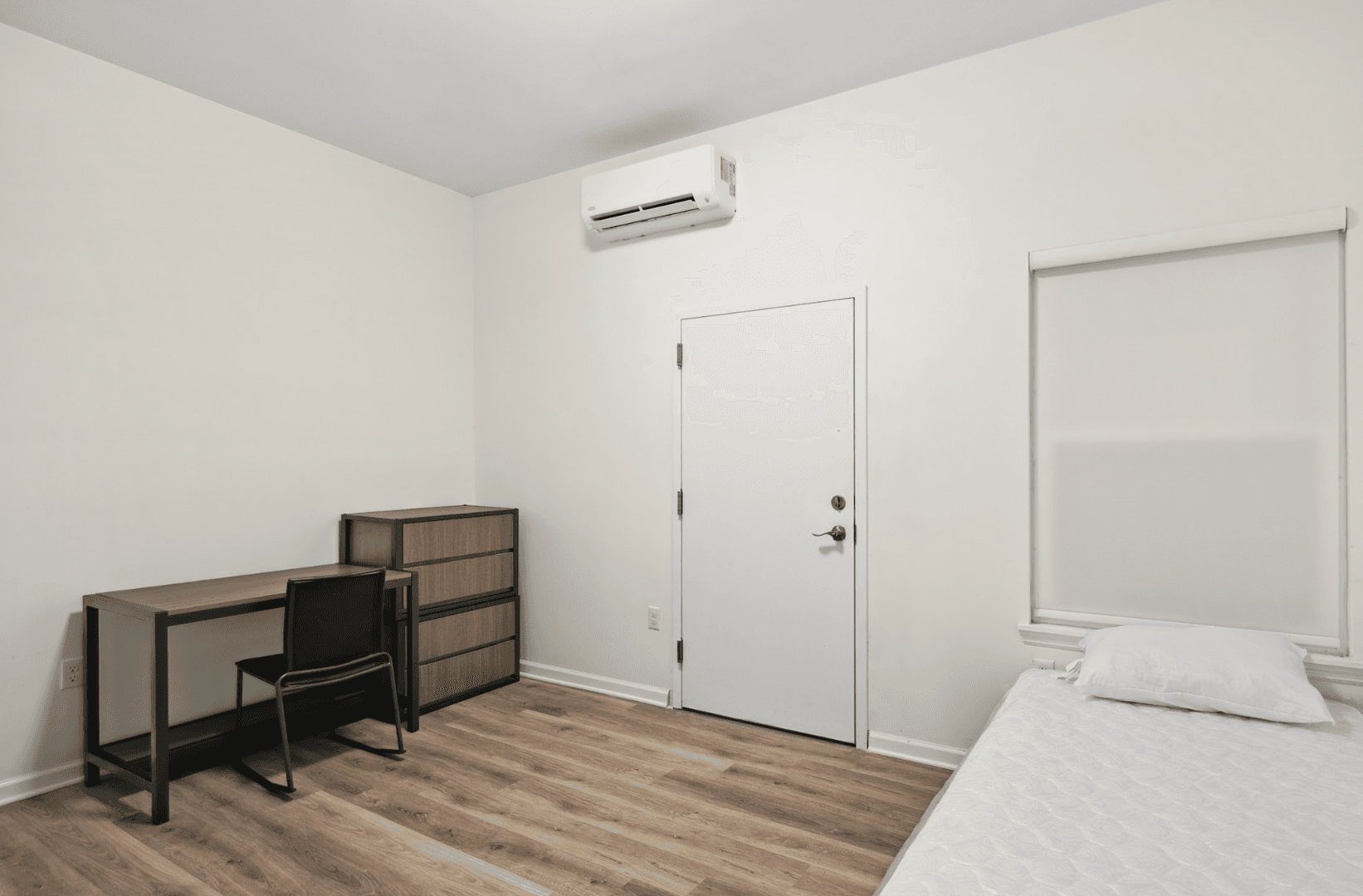 Philadelphia Apartment: 1532 N 16th St