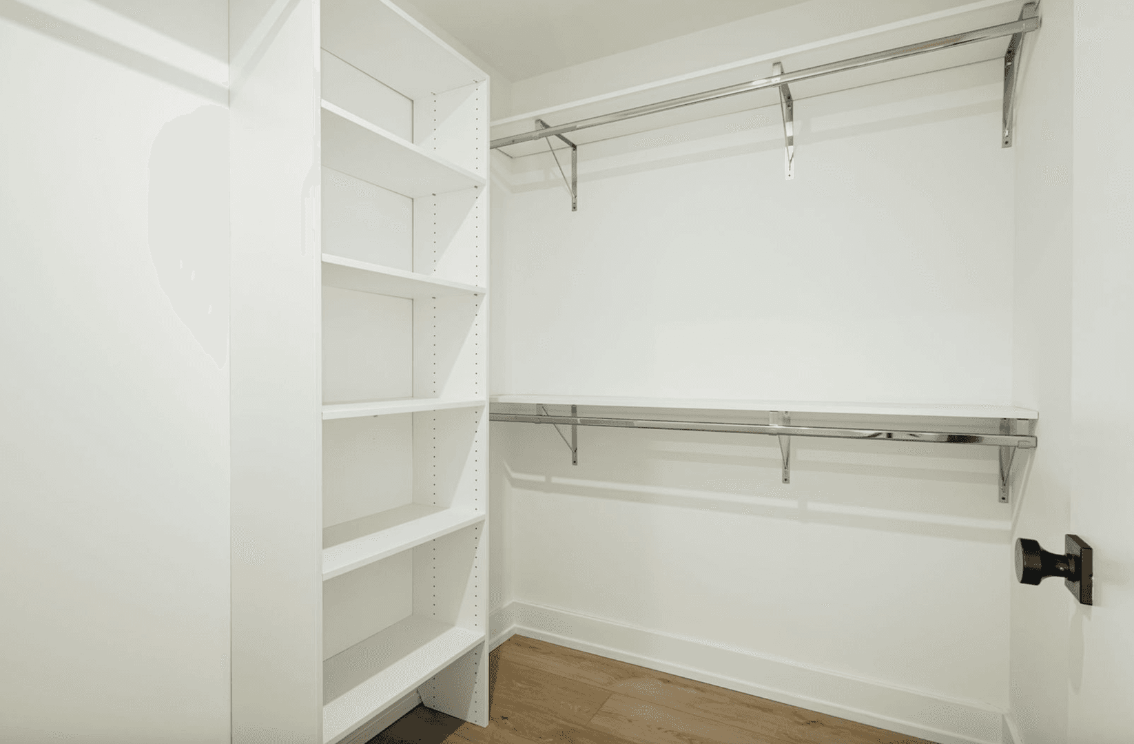 Philadelphia Apartment: 5015 Springfield Avenue