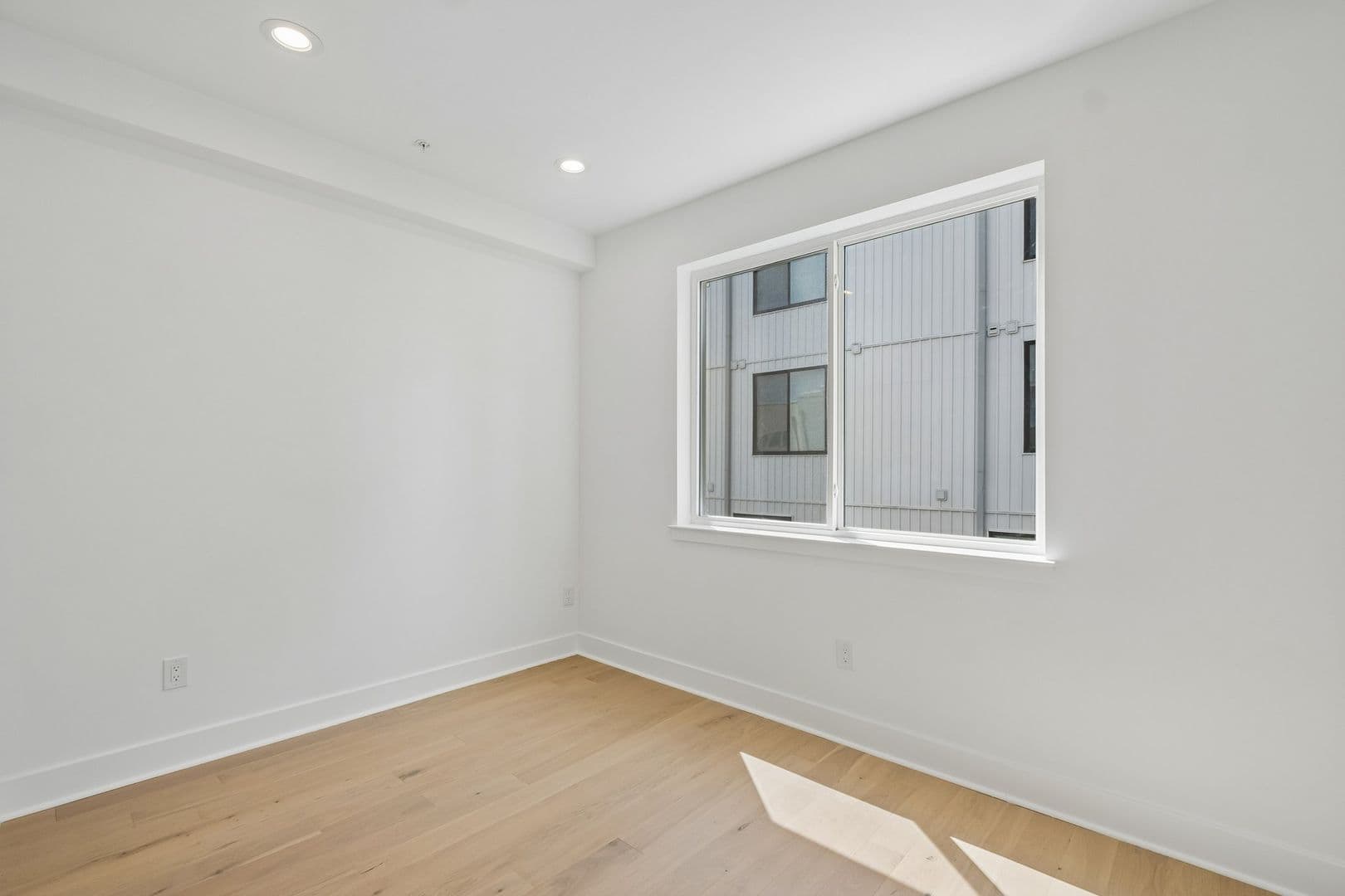 Philadelphia House: 1518 N Darien St