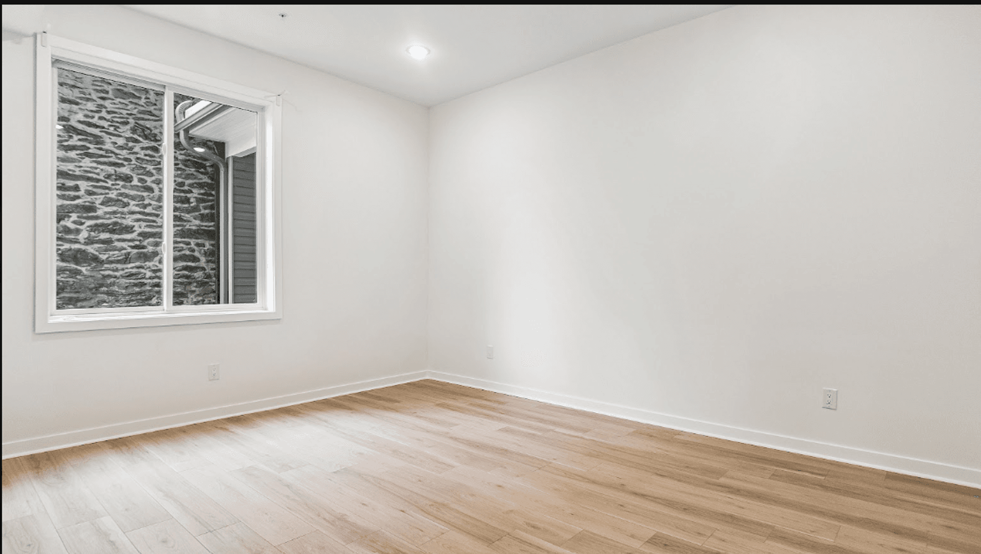 Philadelphia Apartment: 921 E Chelten Ave