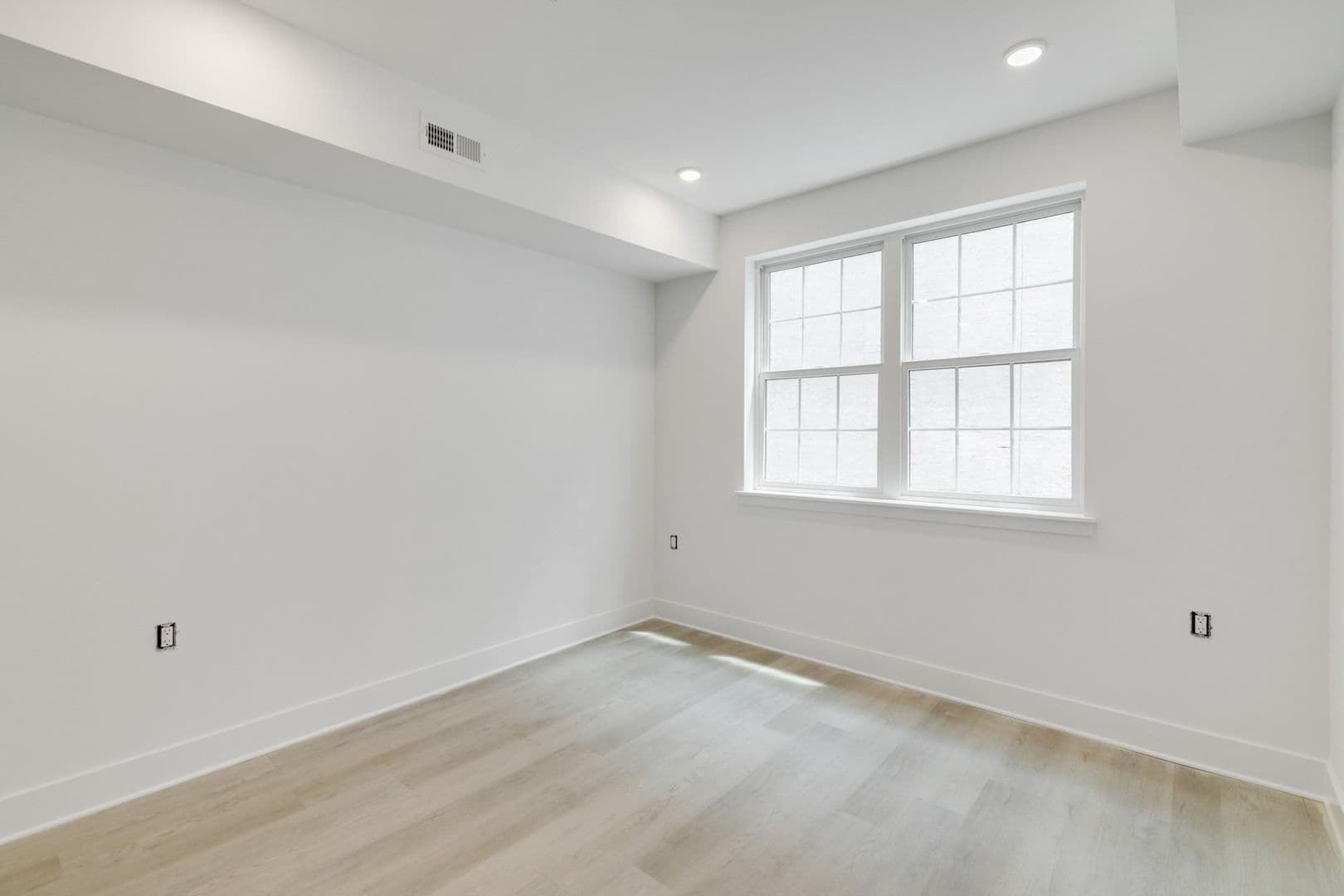 Philadelphia Apartment: 3051 Richmond St