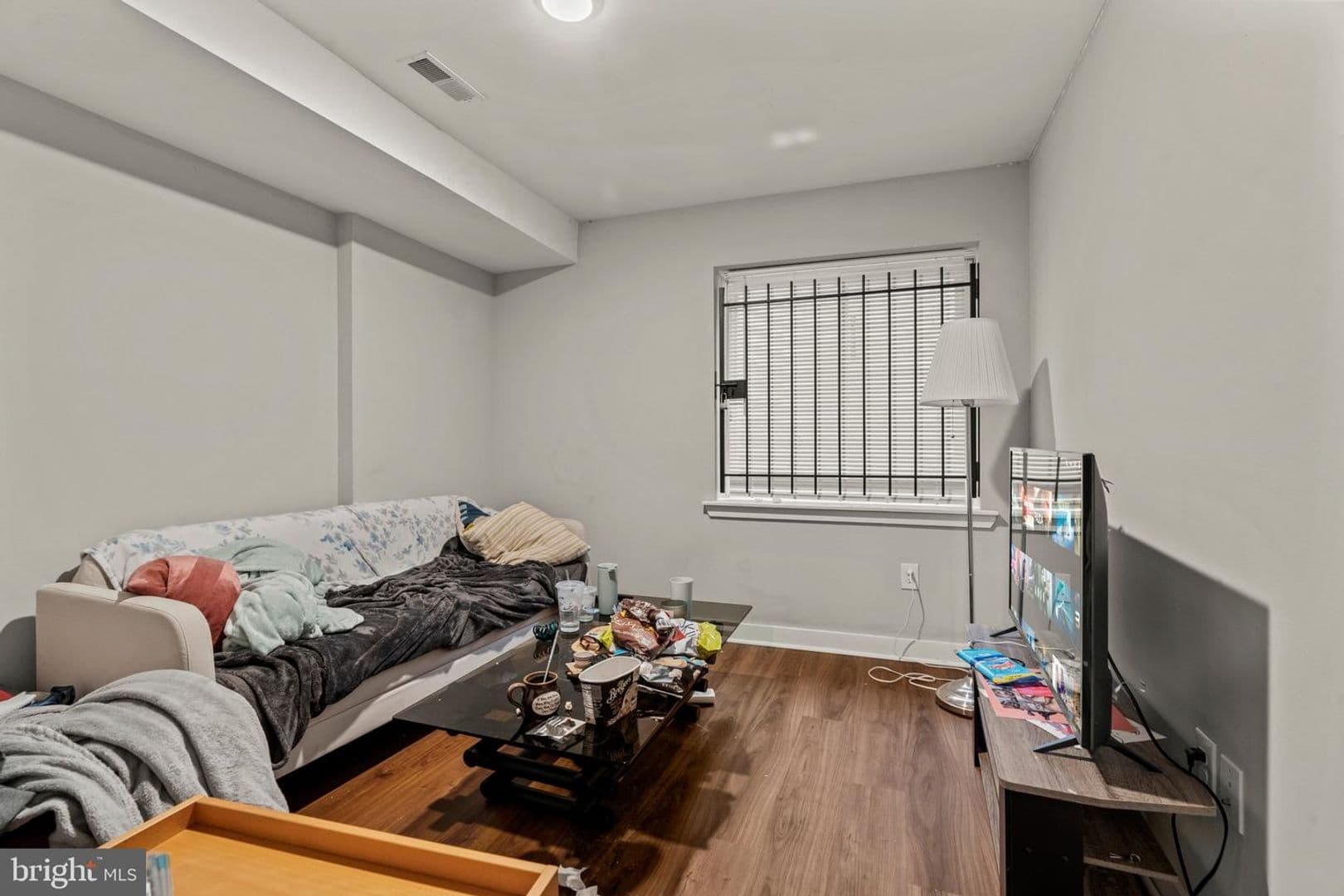 Philadelphia Apartment: 2130 N Carlisle St