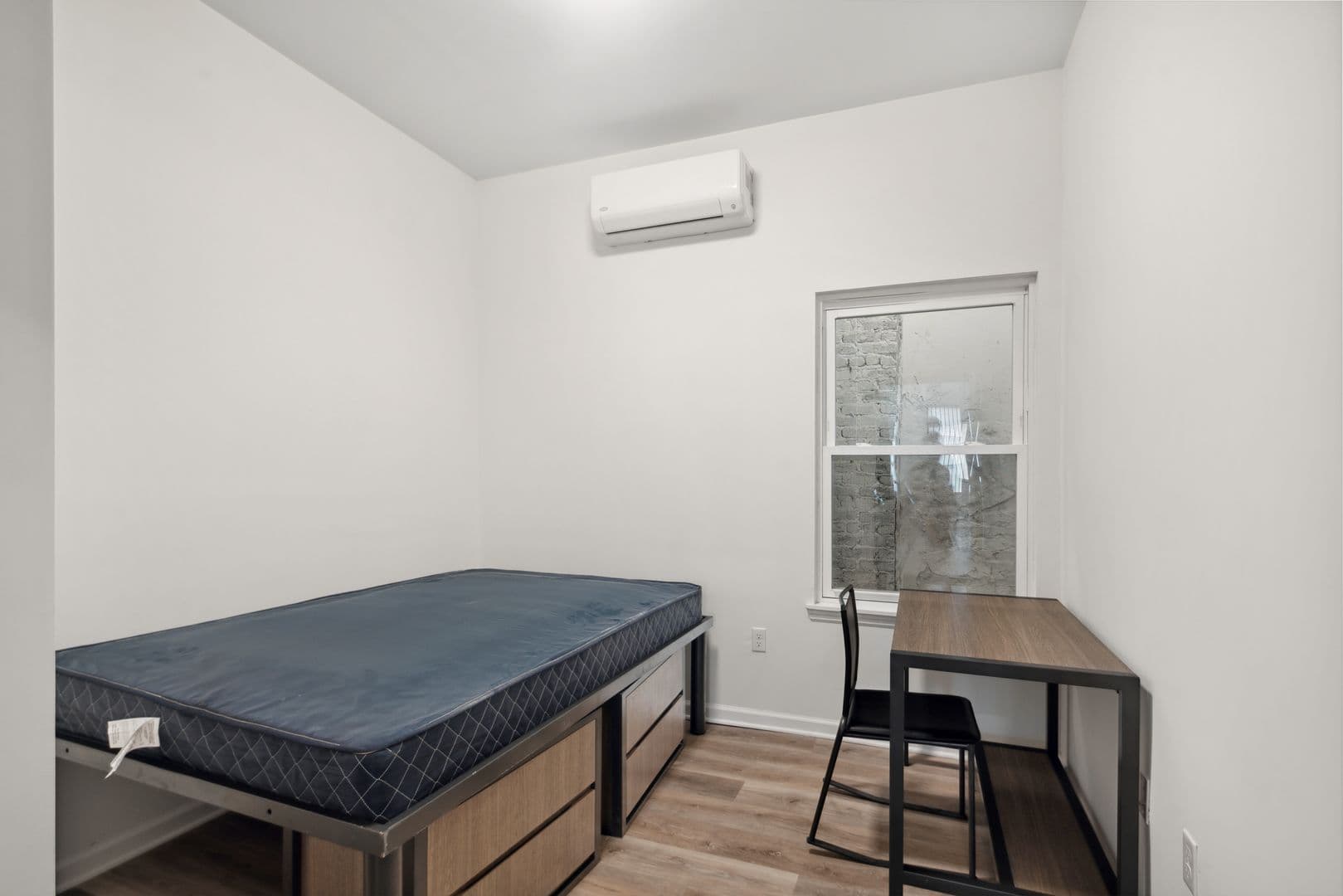 Philadelphia Apartment: 1532 N 16th St