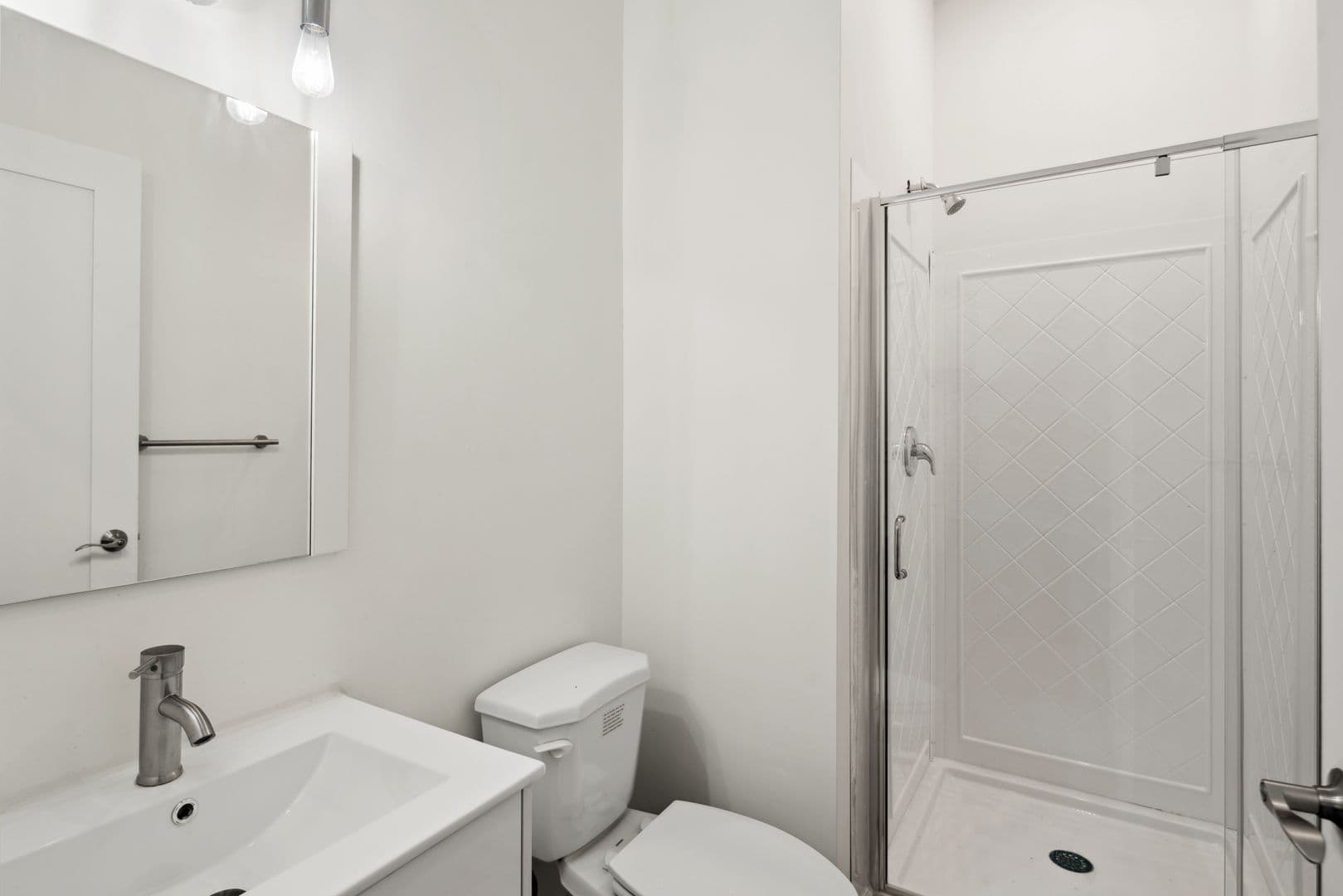 Philadelphia Apartment: 1532 N 16th St