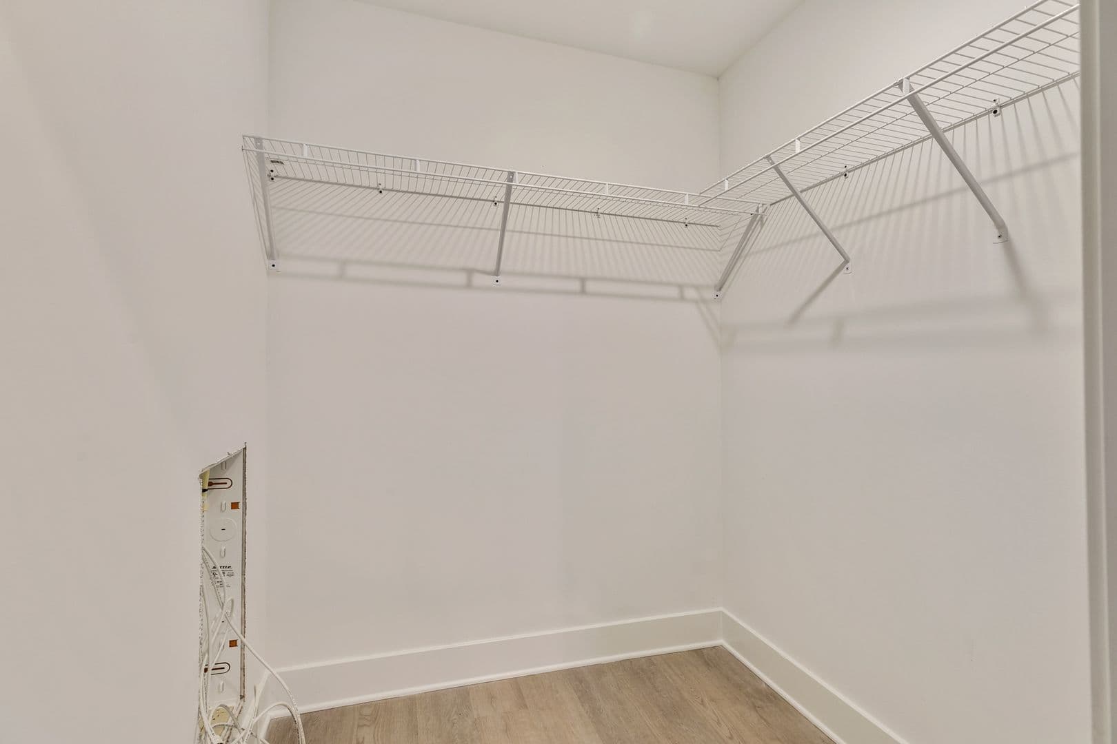 Philadelphia Apartment: 3051 Richmond St