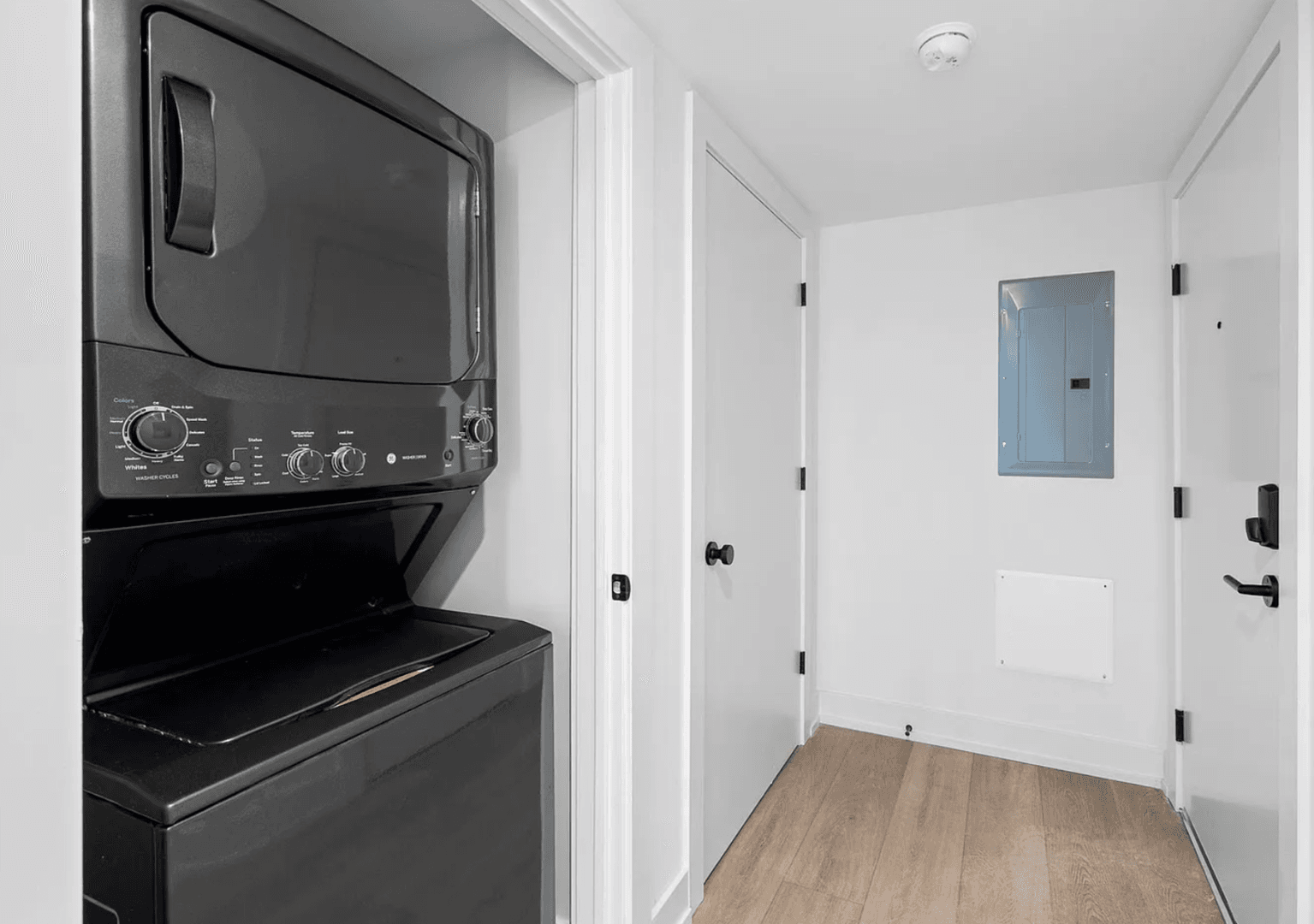 Philadelphia Apartment: 5202 Chester Avenue
