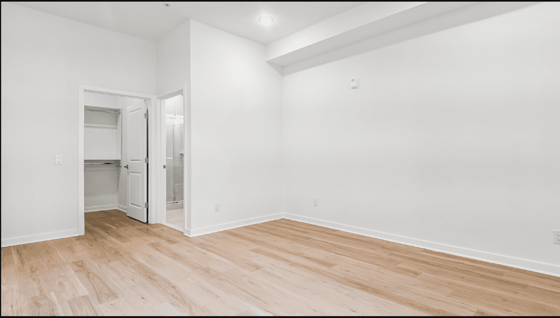 Philadelphia Apartment: 921 E Chelten Ave