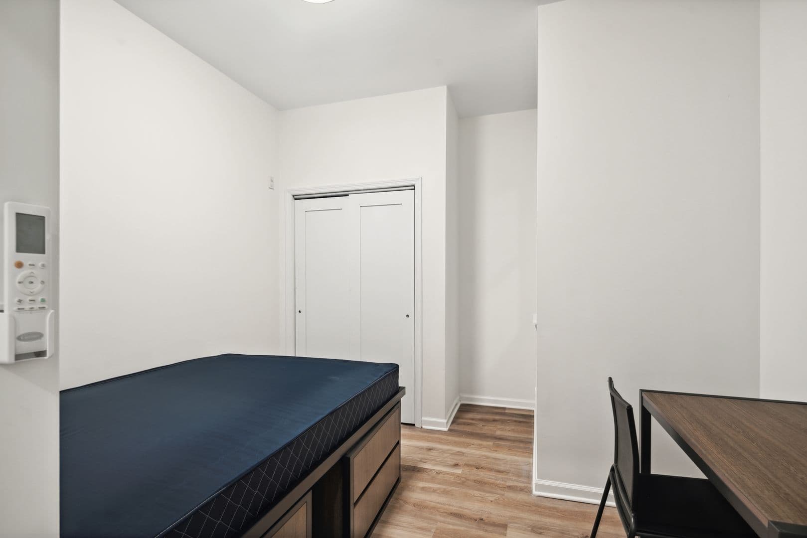 Philadelphia Apartment: 1532 N 16th St