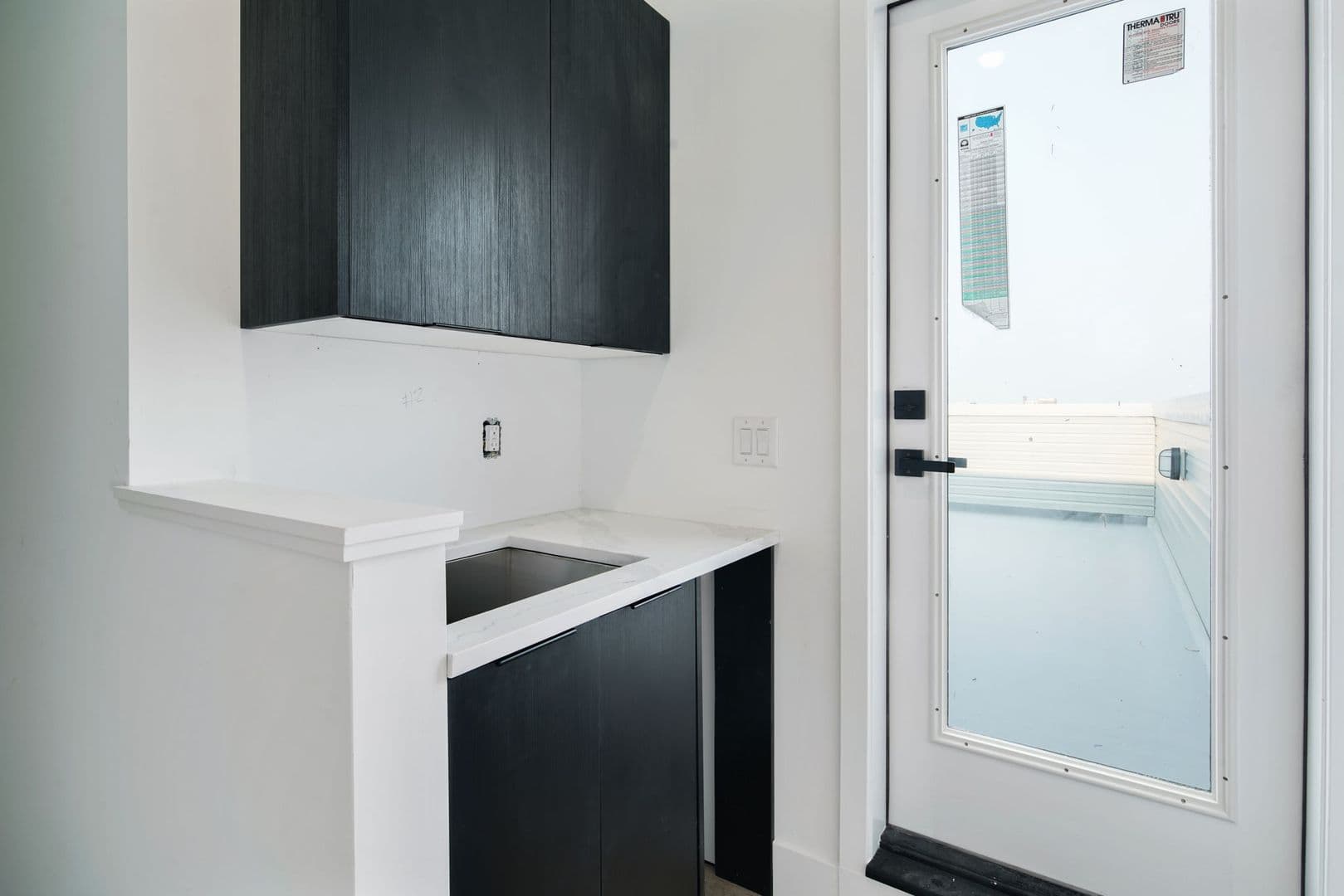 Philadelphia Apartment: 1520-22 N 8th St