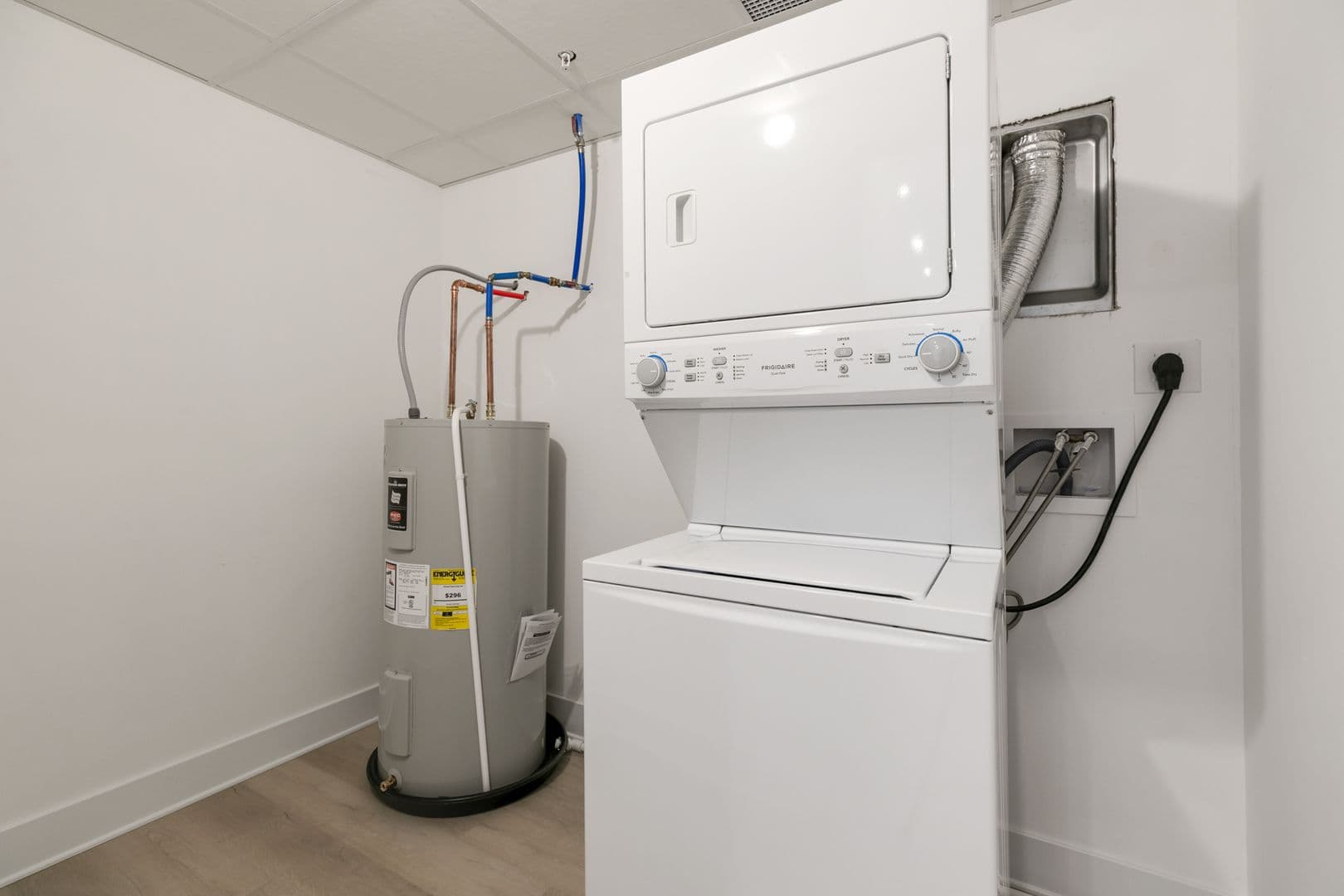 Philadelphia Apartment: 3051 Richmond St