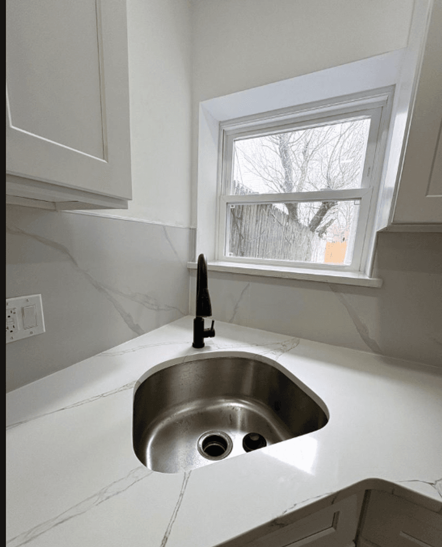 Philadelphia Apartment: 1919 E Huntingdon St