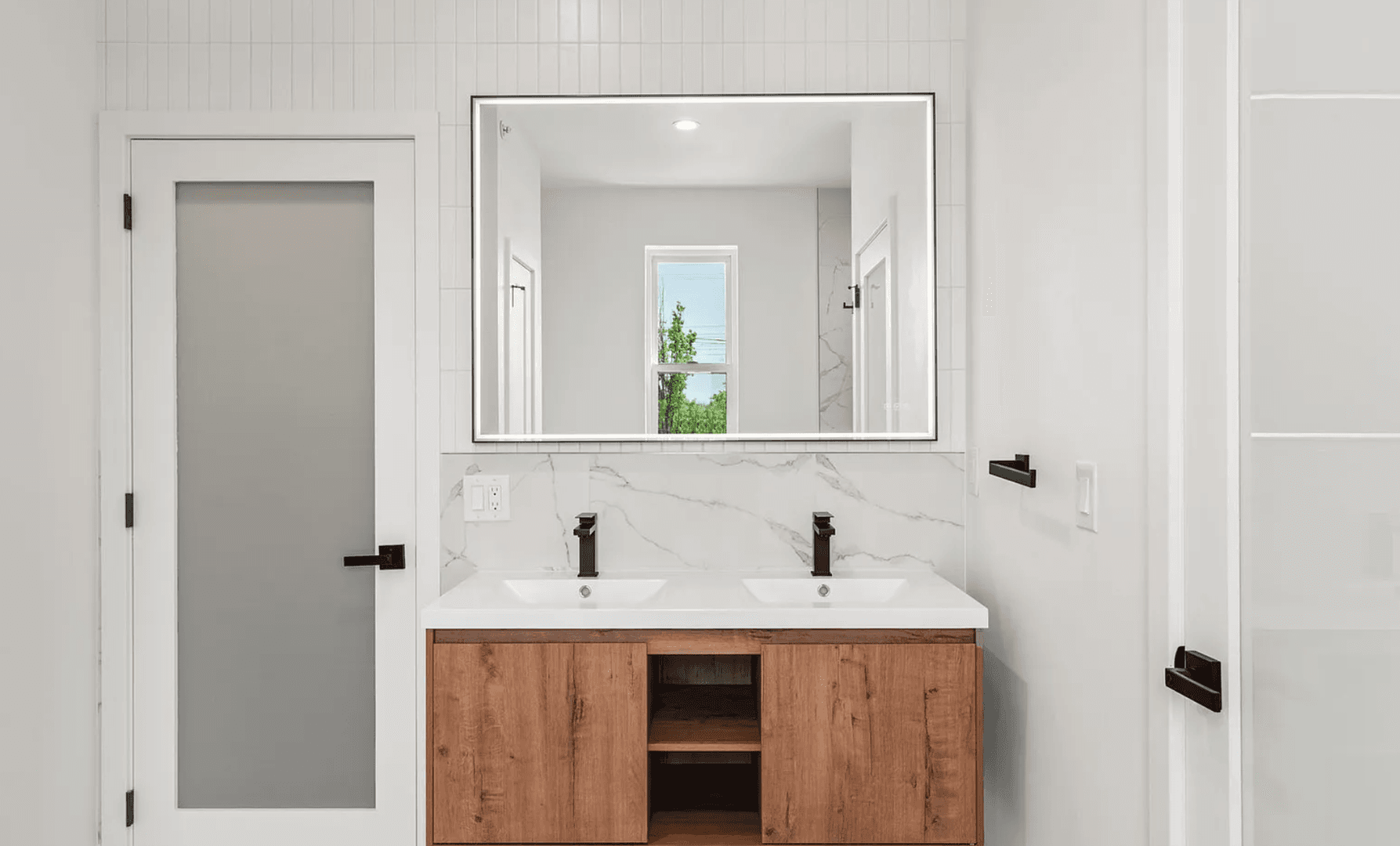 Philadelphia House: 1546 N Darien St