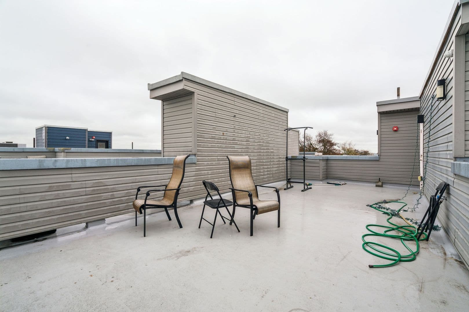 Philadelphia Apartment: 1620-24 Cecil B Moore