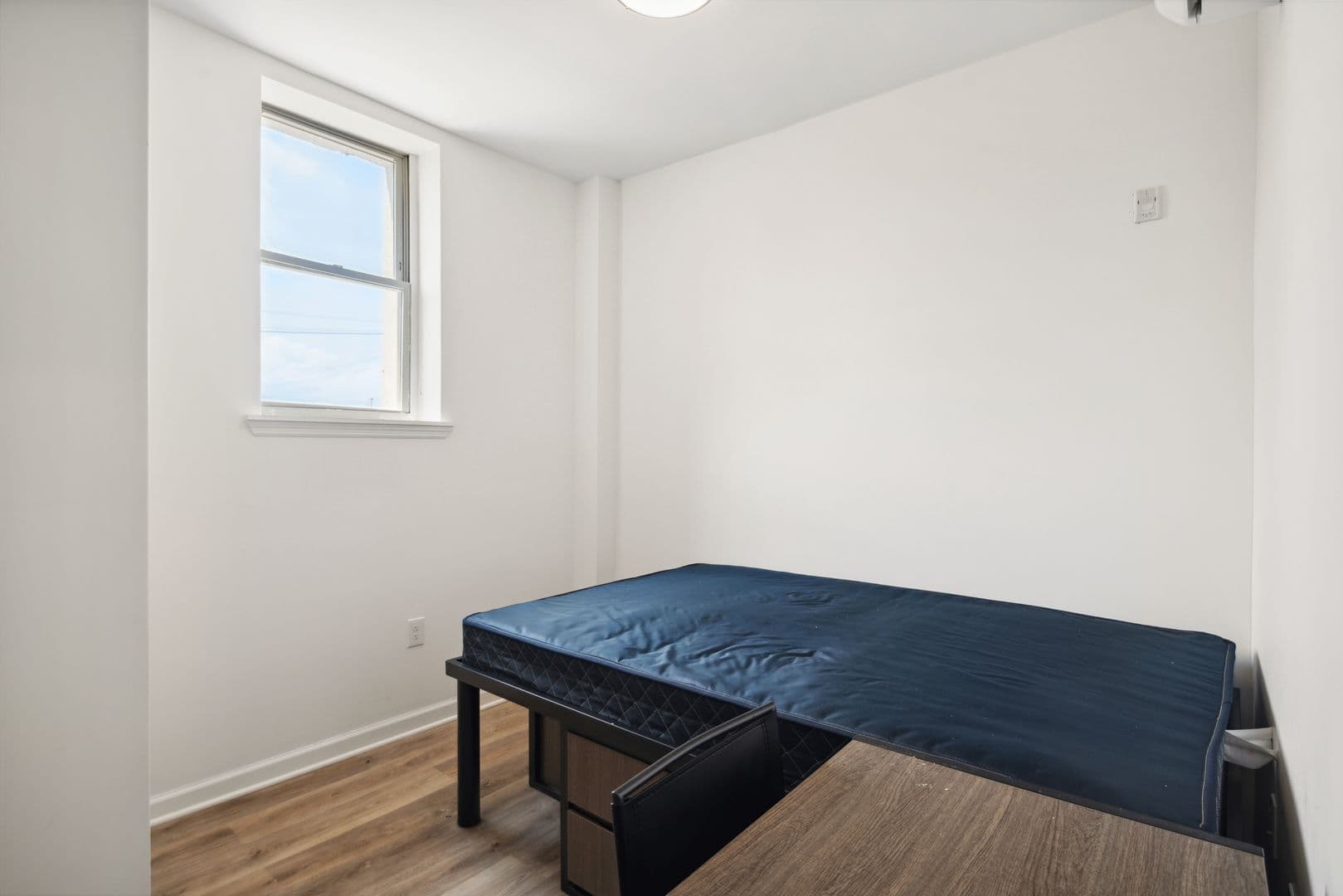 Philadelphia Apartment: 1532 N 16th St