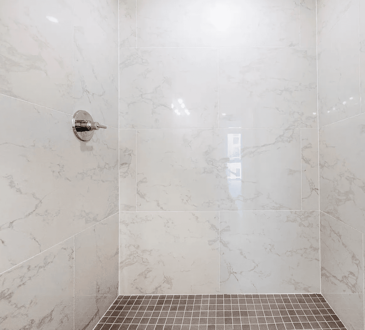 Philadelphia Apartment: 1660 Germantown Ave
