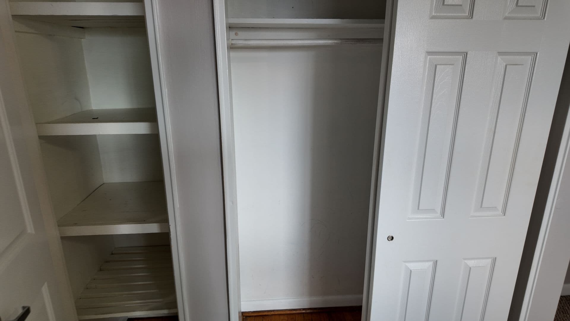 Philadelphia PA Apartment: 6359 Edmund St.