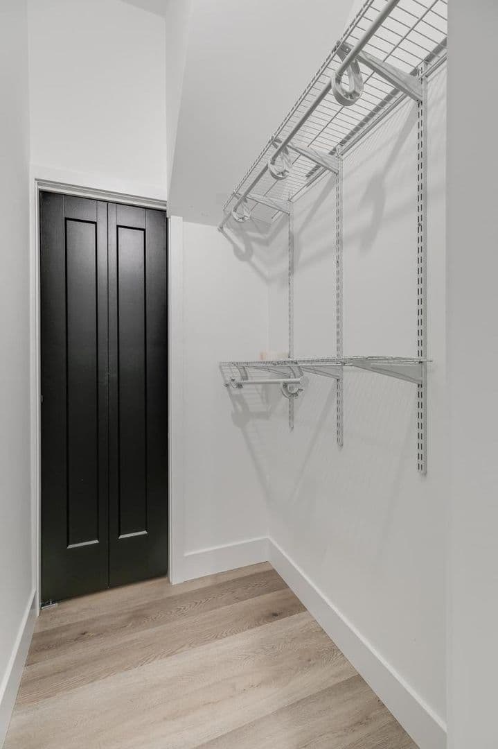 Philadelphia Apartment: 930 N 2nd St