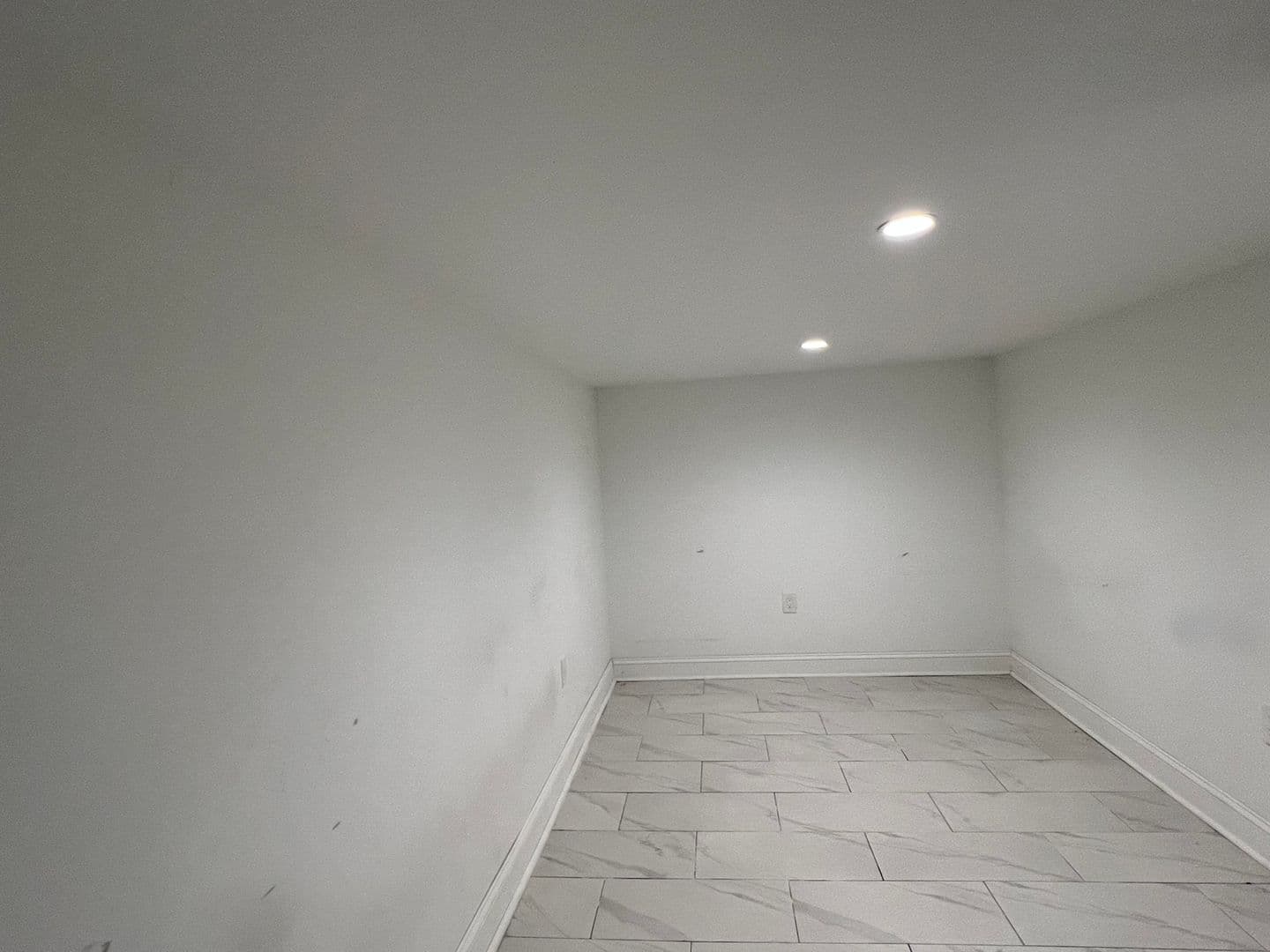 Philadelphia House: 1622 N Bouvier St