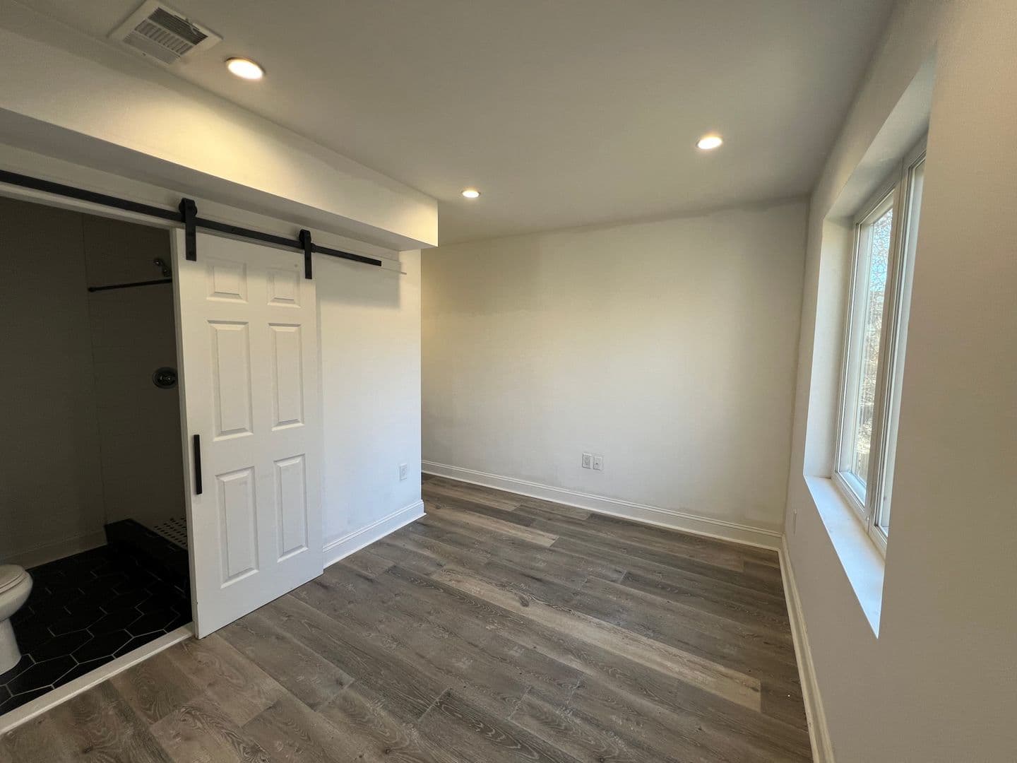 Philadelphia House: 1622 N Bouvier St