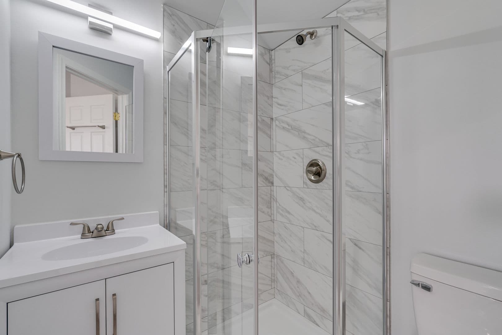 Philadelphia Apartment: 1914 N 17th St