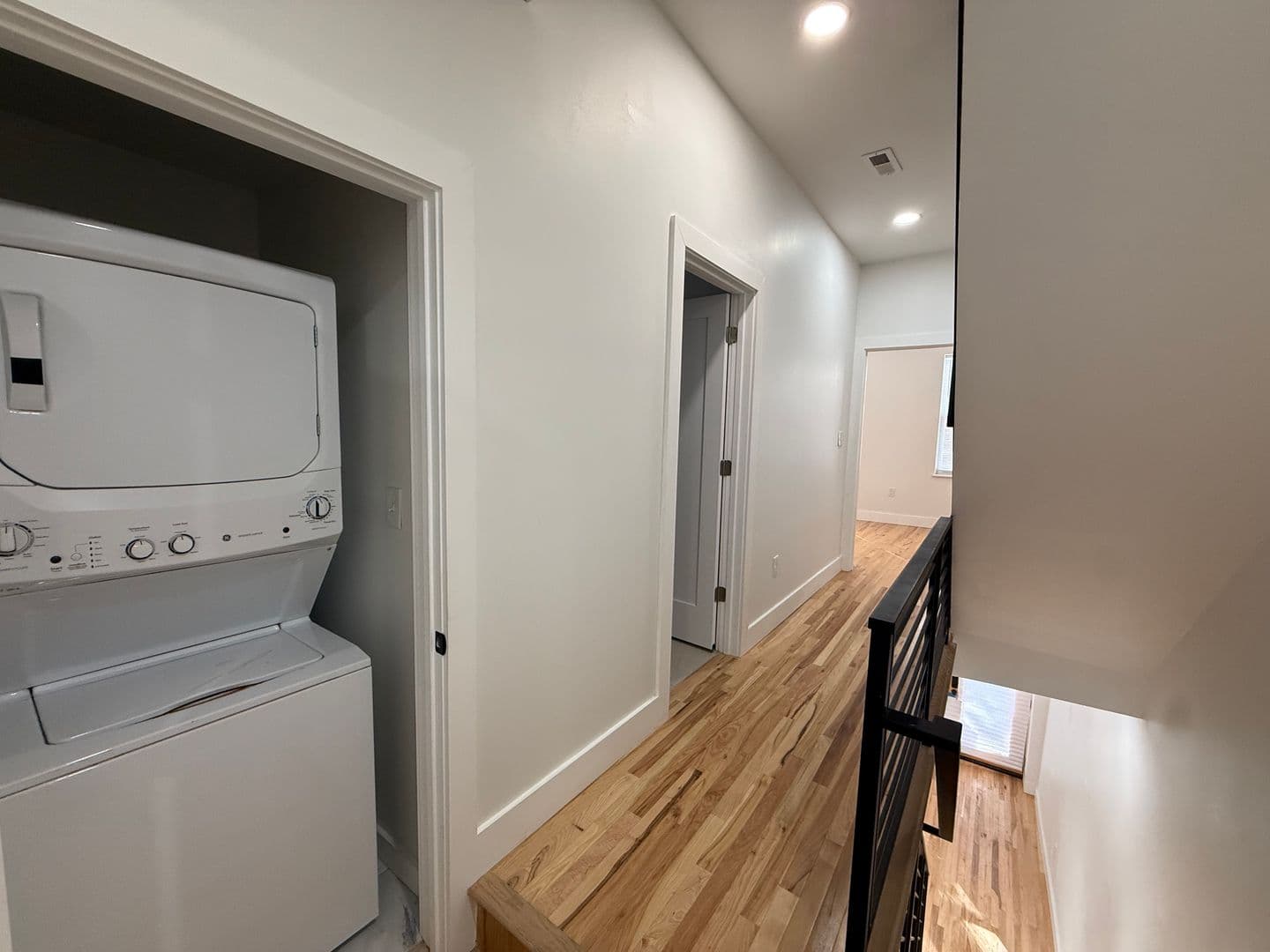 Philadelphia House: 1557 N 29th St