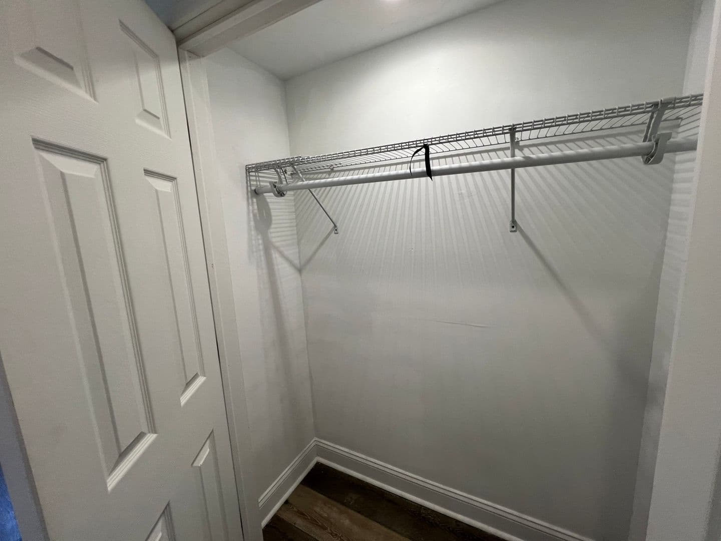 Philadelphia House: 1622 N Bouvier St