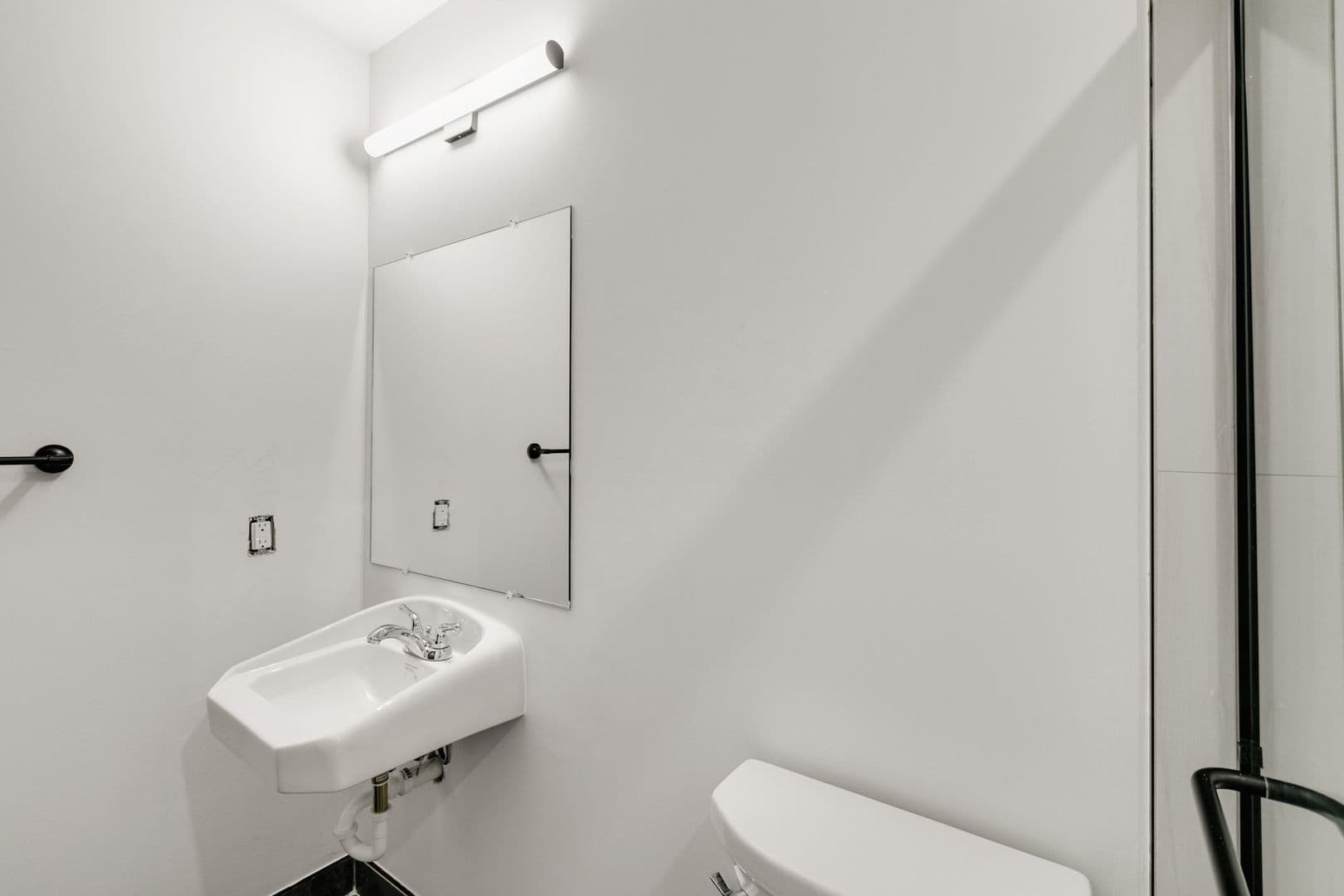 Philadelphia Apartment: 3051 Richmond St