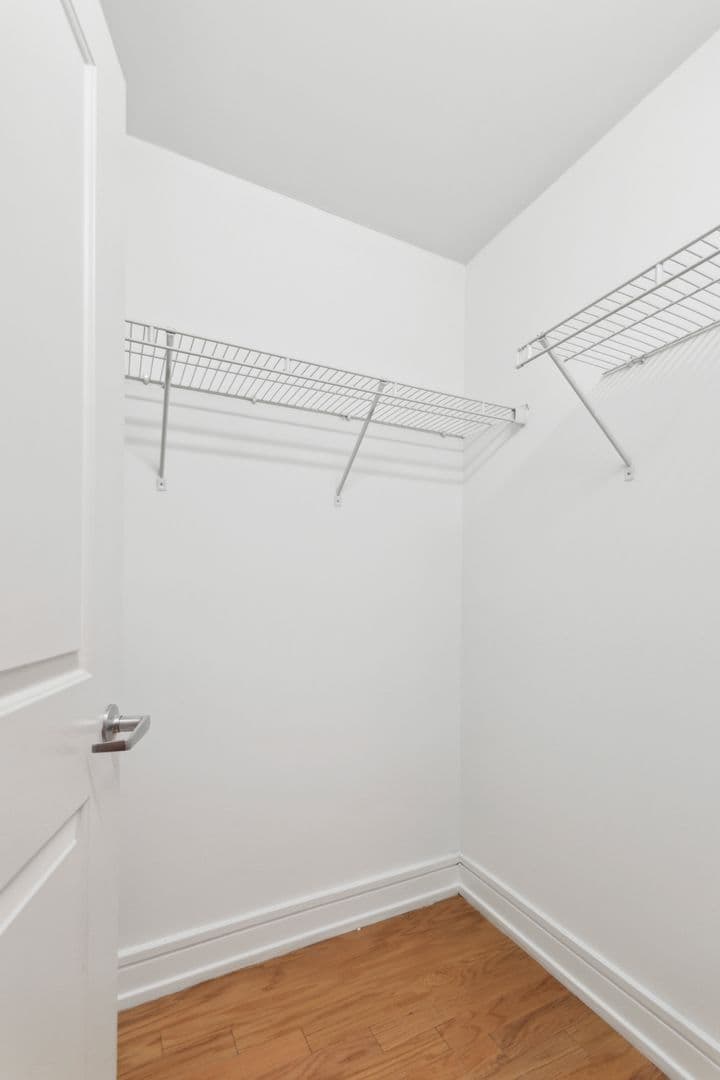 Philadelphia Apartment: 1518 N 15th St