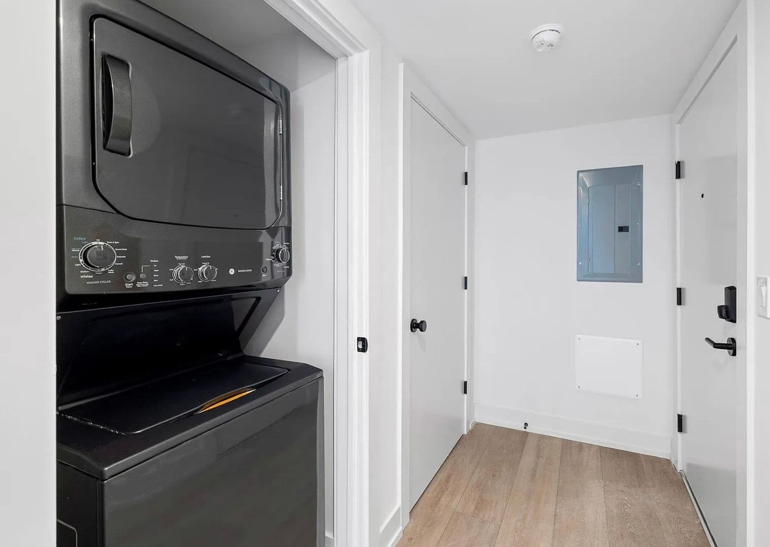 Philadelphia Apartment: 5202 Chester Avenue