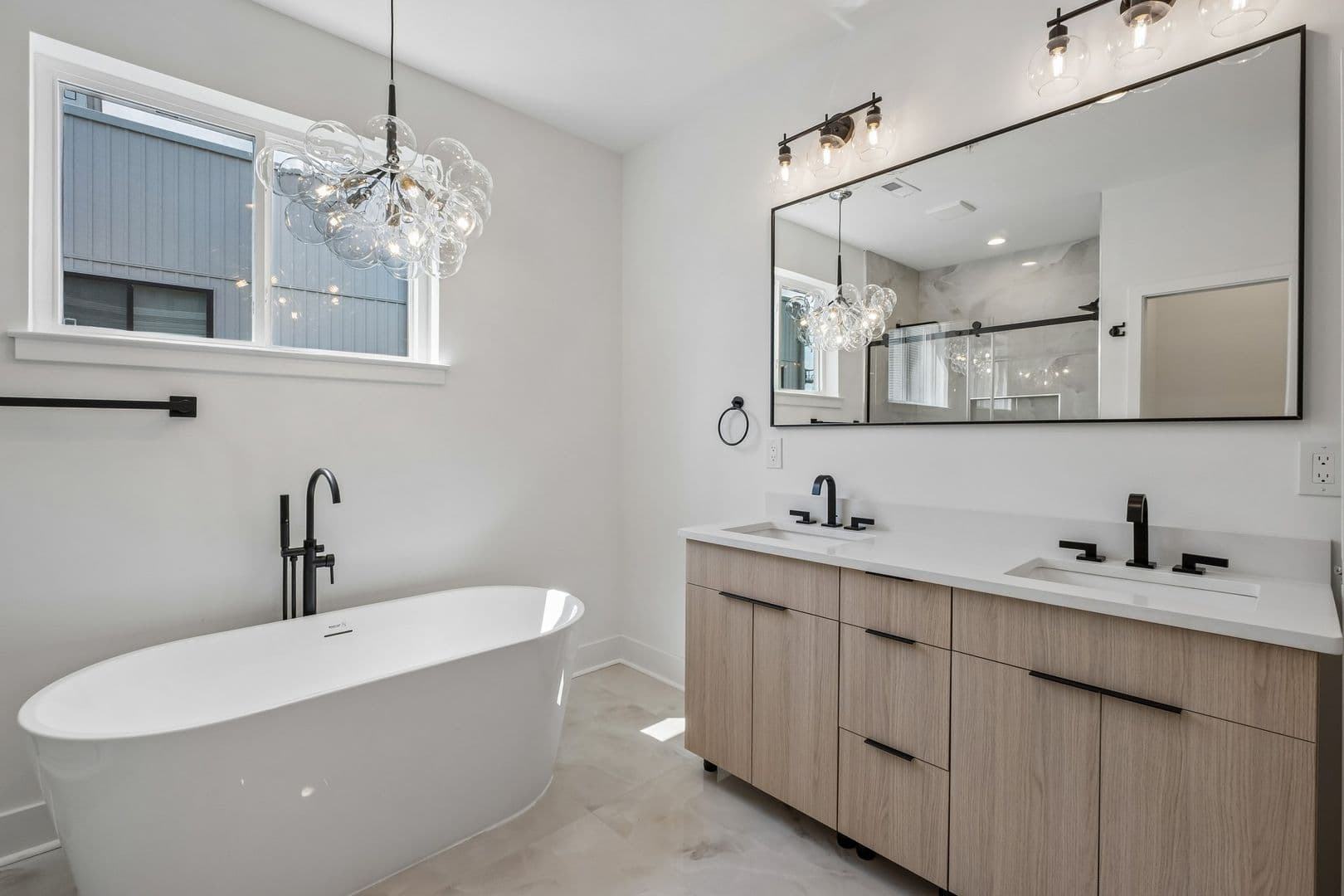 Philadelphia House: 1518 N Darien St