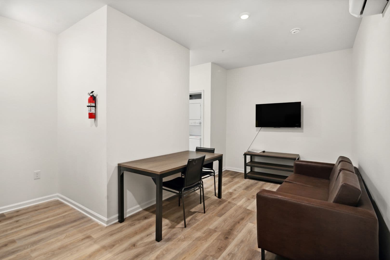Philadelphia Apartment: 1532 N 16th St