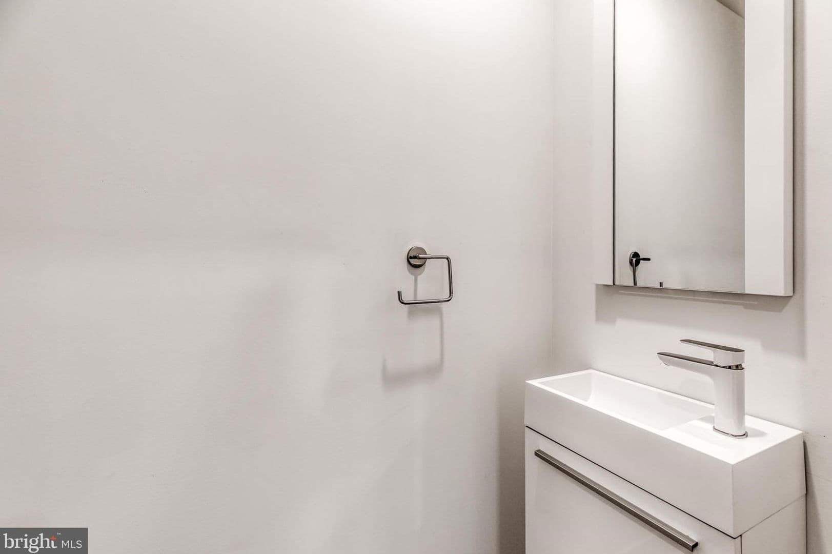 Philadelphia Apartment: 1506 N 8th St